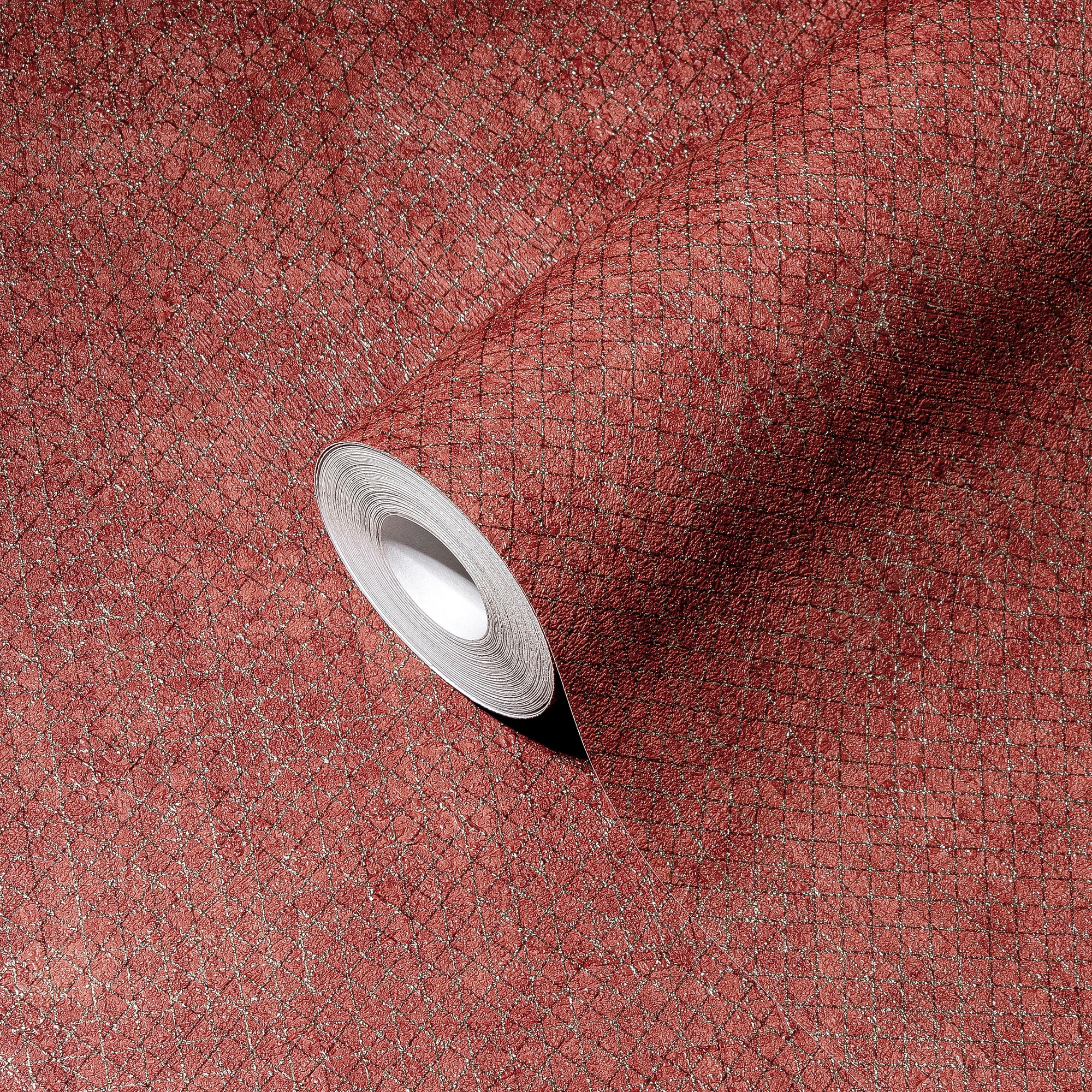 Papier peint The Battle Of Style (The bos) - AS-388268