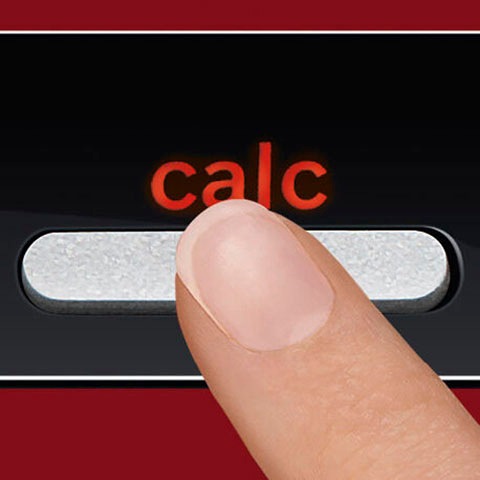 Thumbnail - BOSCH Filterkaffeemaschine "Styline TKA8A053, Aroma Sensor, Edelstahl-Thermokanne 1,1 L" 1,1 l Kaffeekanne Papierfilter ...