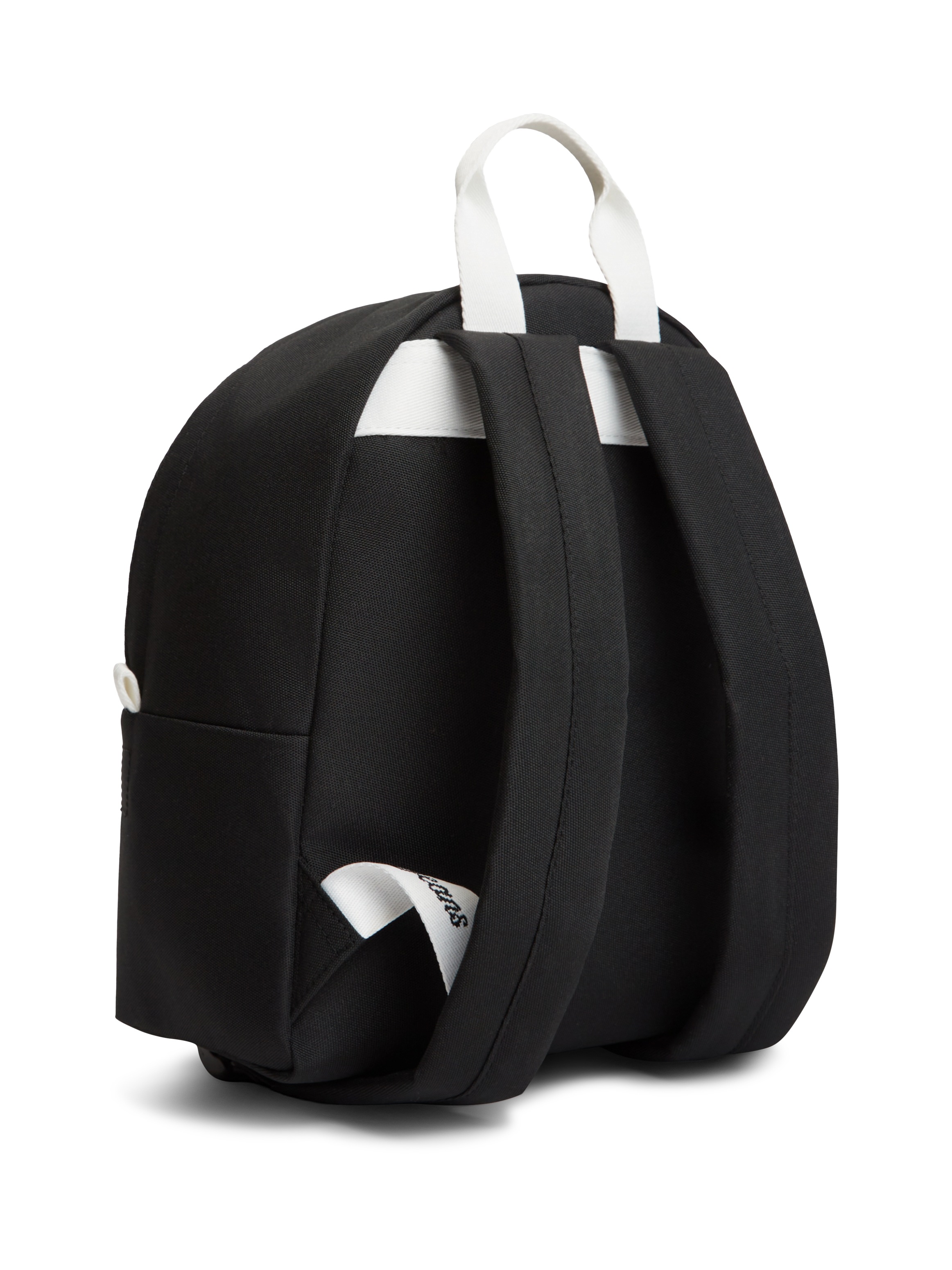 Thumbnail - Tommy Jeans Cityrucksack "TJW ESS DAILY DOME BACKPACK" Unisex Reiserucksack, Freizeitrucksack mit kontrastfarbigen Trage...