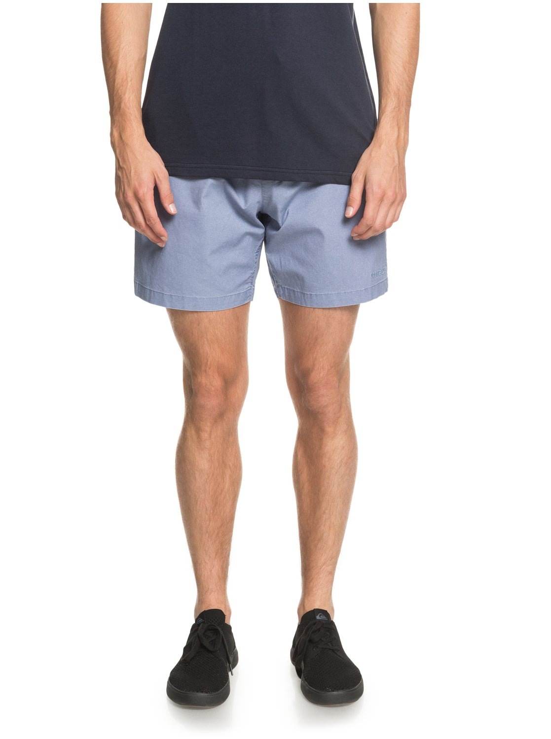 Badeshorts Taxer 17
