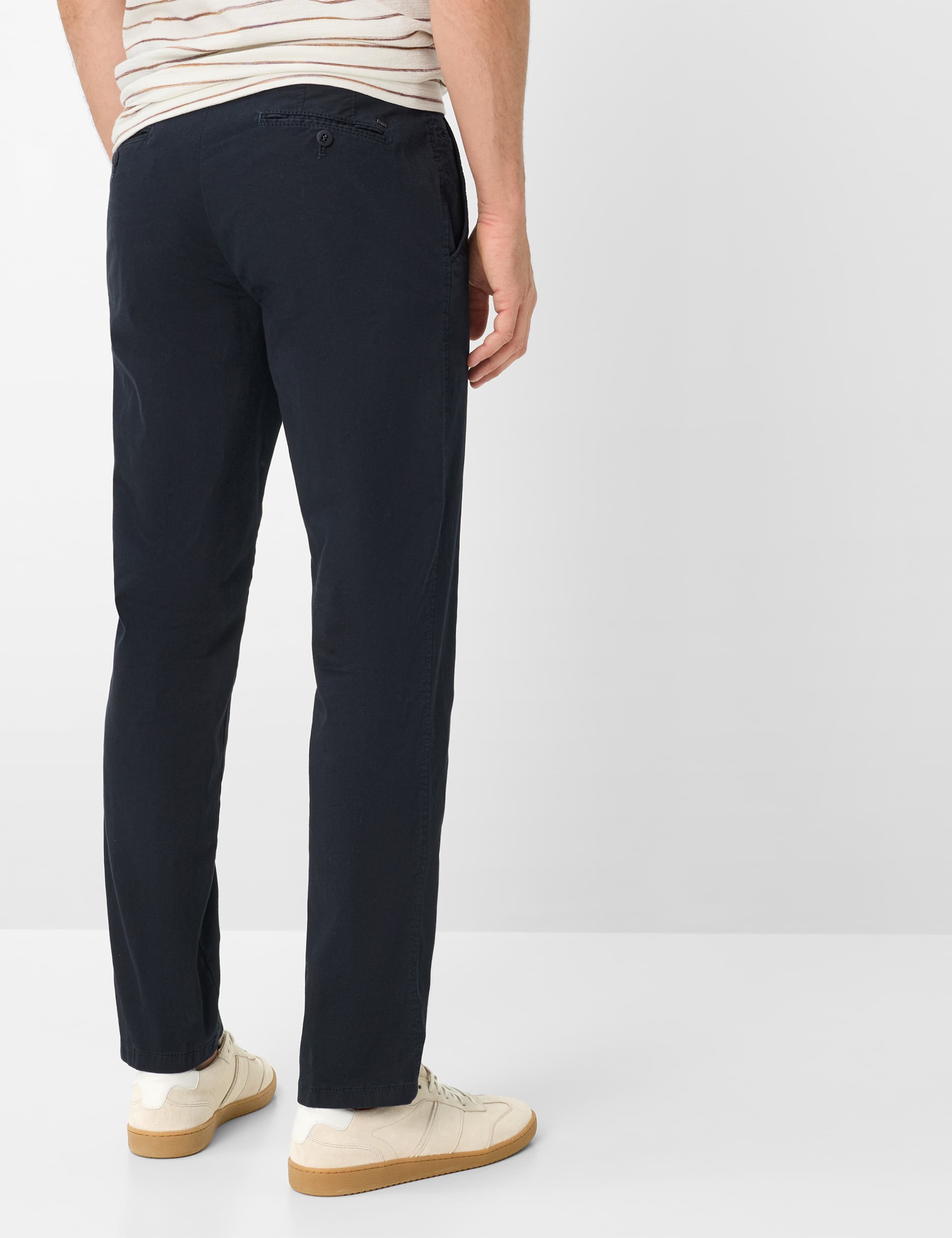 Brax Chinohose »Style EVANS«