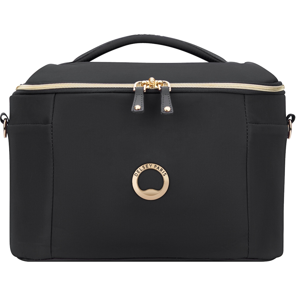 Delsey Beautycase »Montrouge«