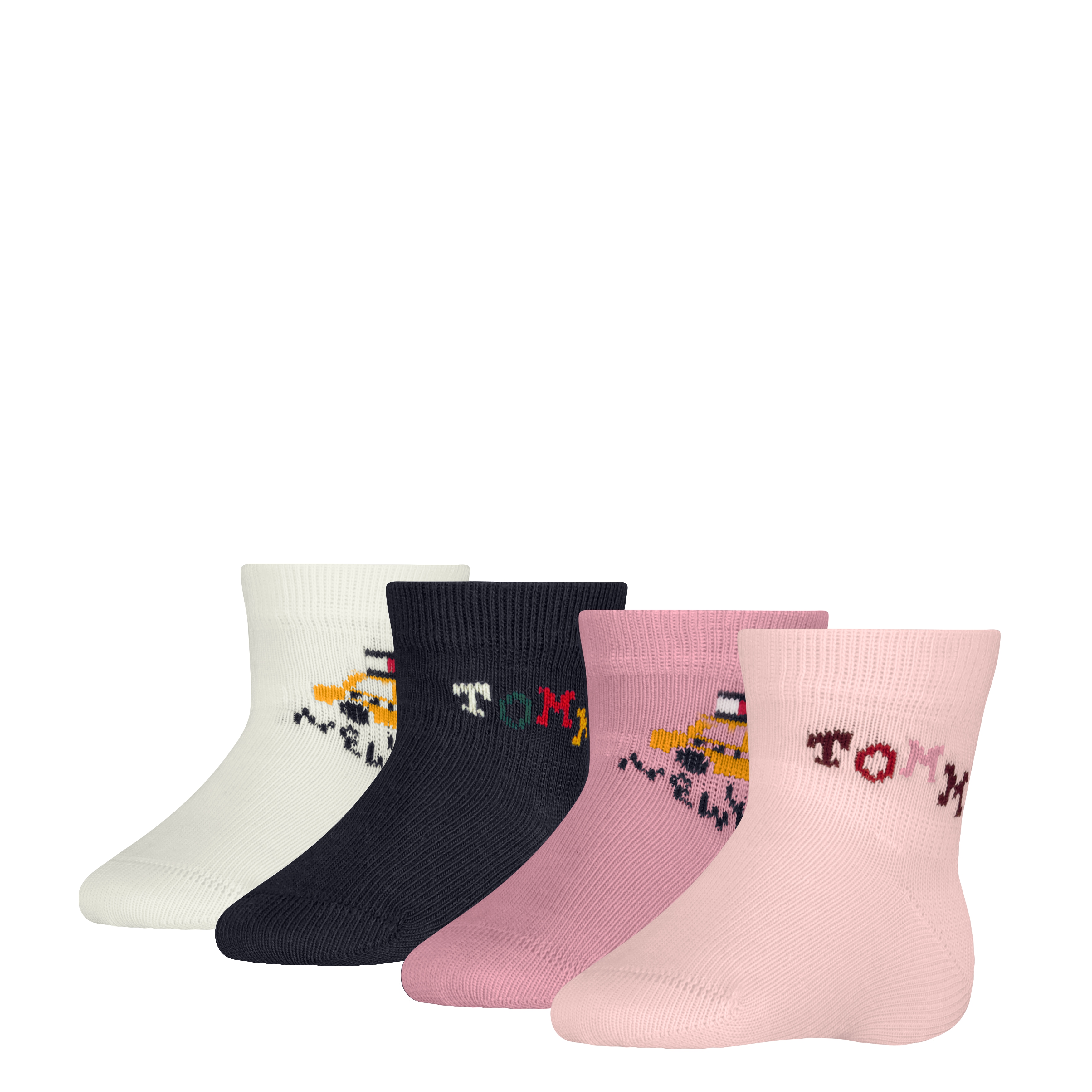 Tommy Hilfiger Socken