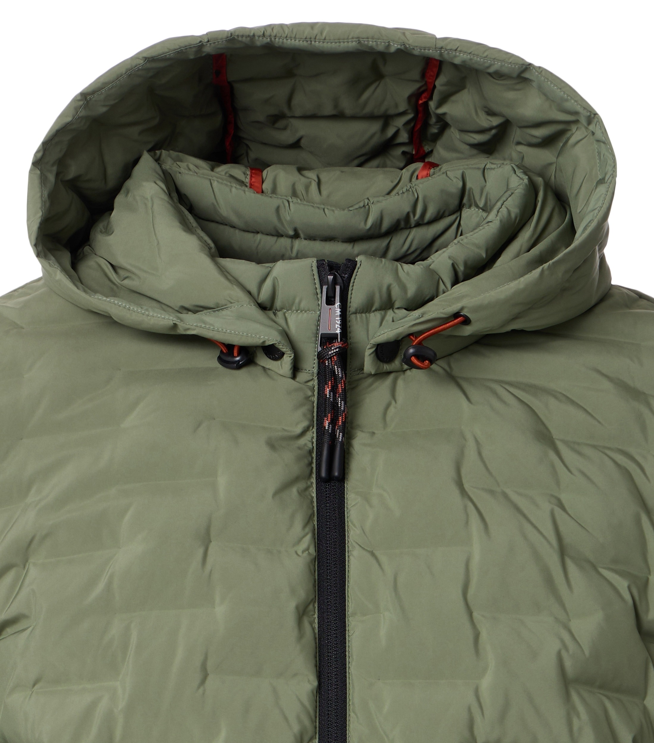 Thumbnail - CASAMODA Langjacke "CASAMODA Jacke uni"