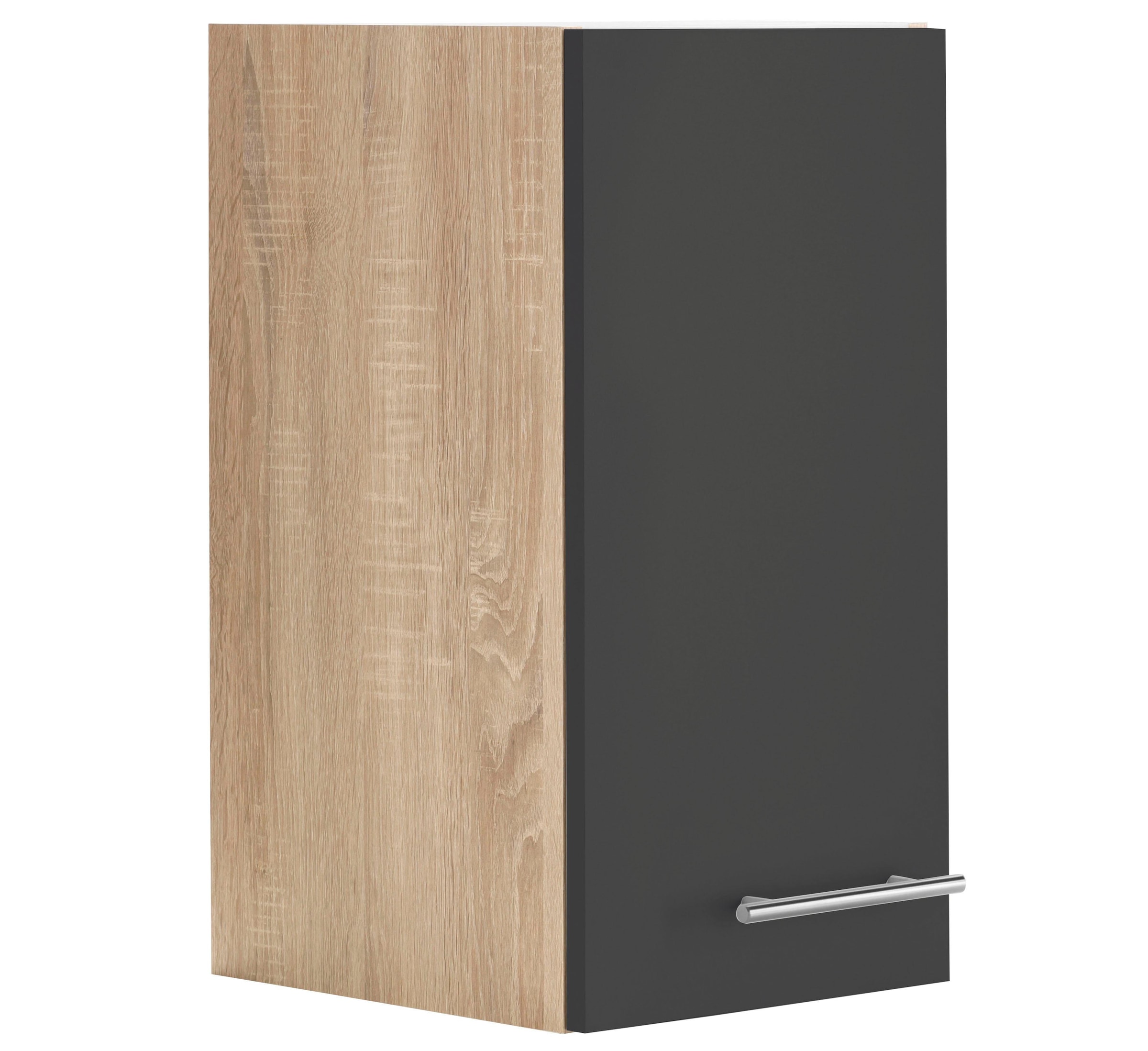 OPTIFIT Hängeschrank "Kalmar", Breite 30 cm