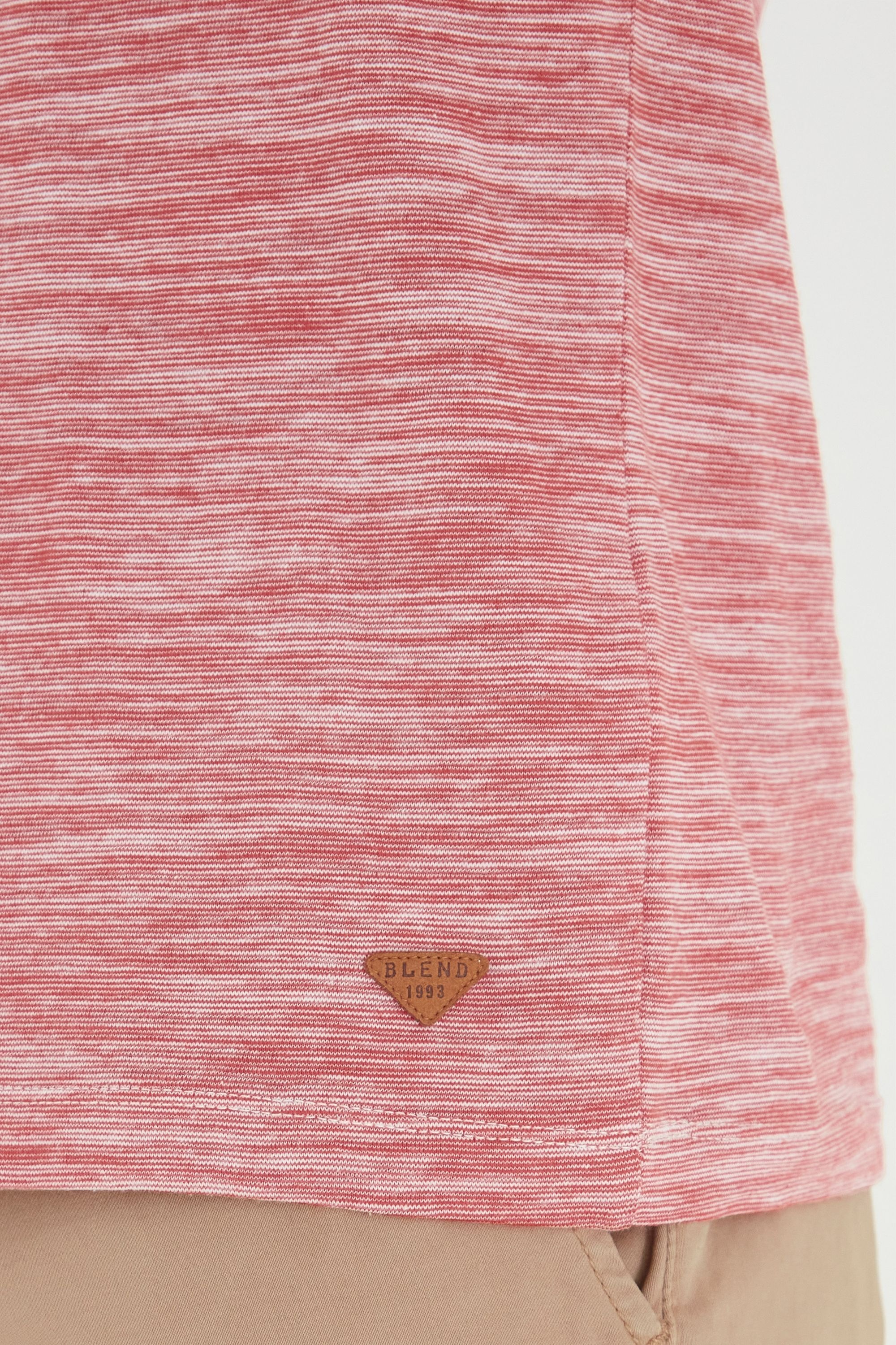 Blend T-Shirt »T-Shirt BHJakob«