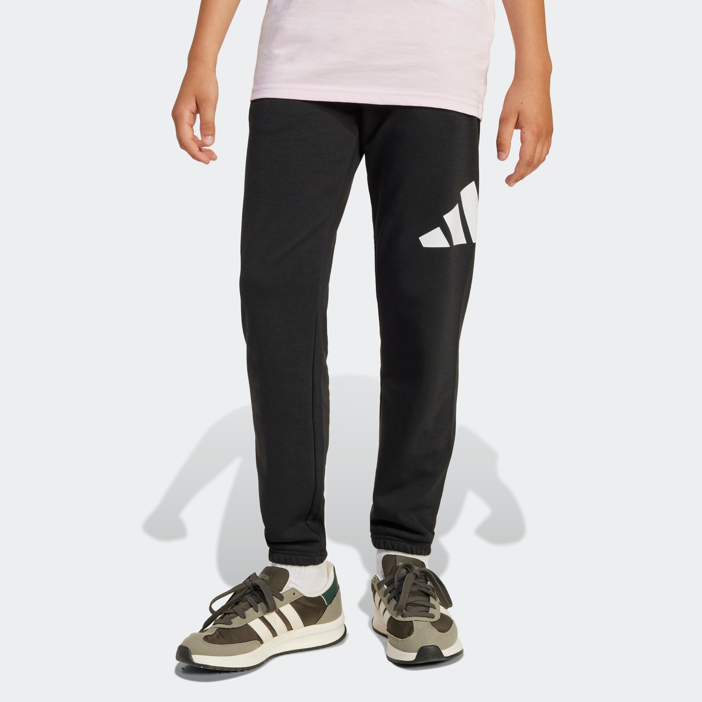 adidas Sportswear Sporthose "ESSENTIALS KIDS"