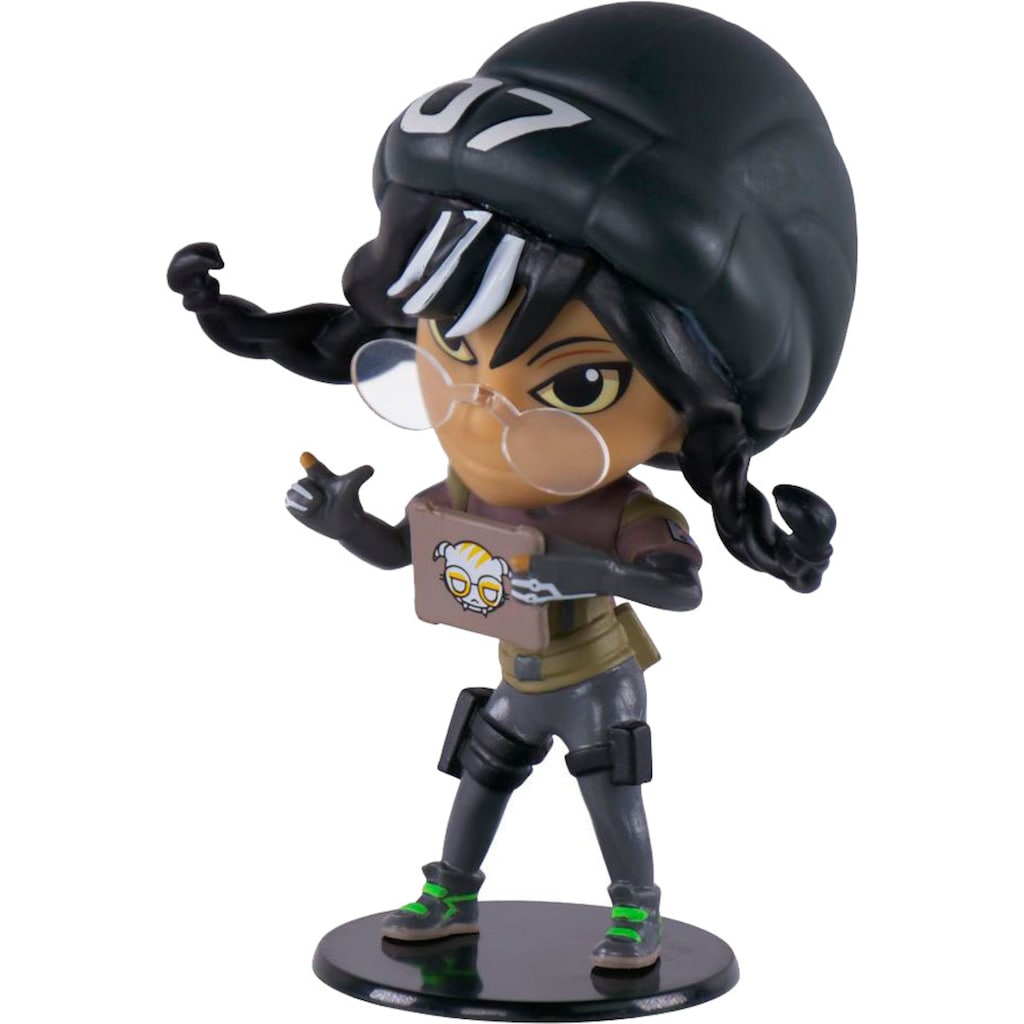 UBISOFT Spielfigur »Six Collection - Dokkaebi«