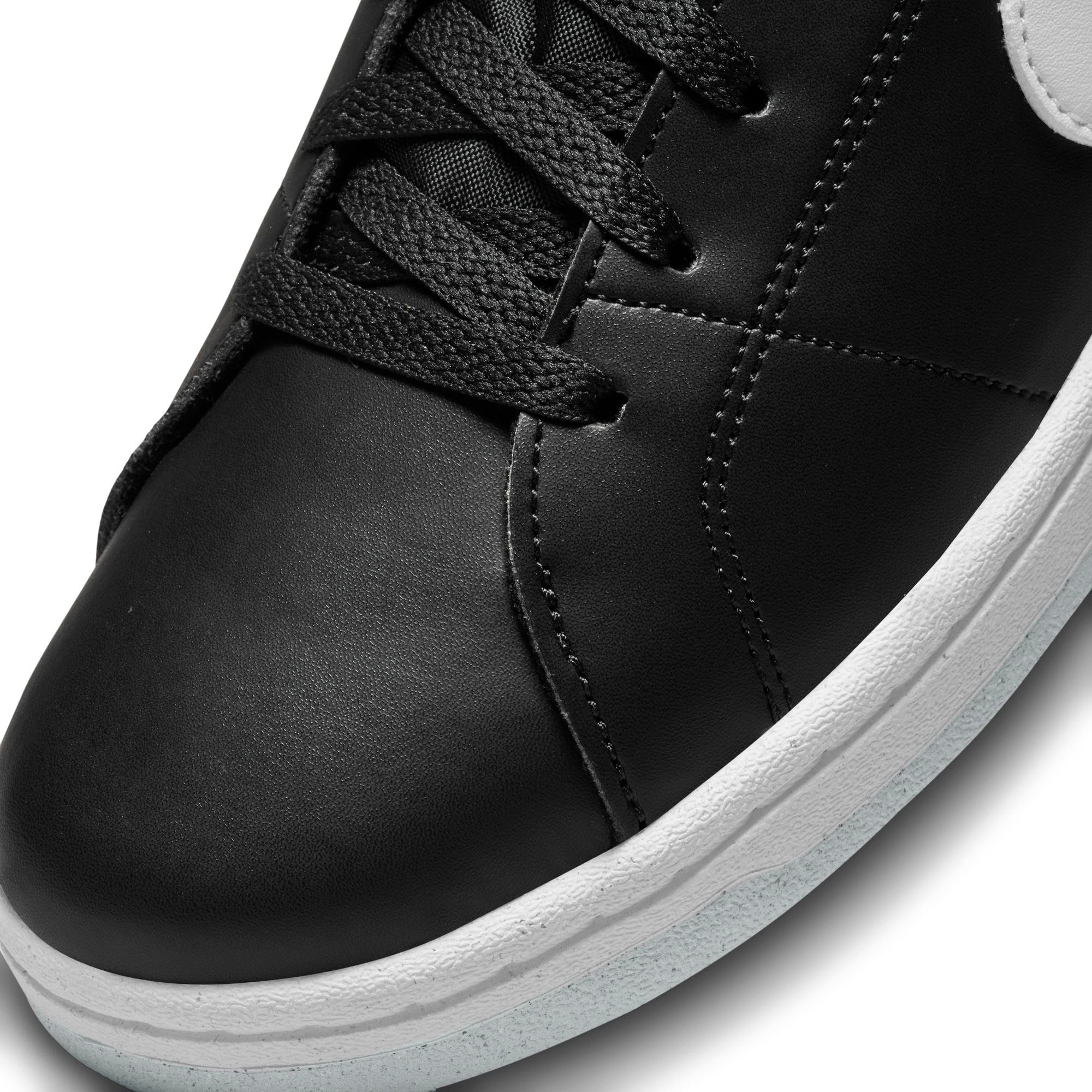 Nike Sportswear Sneaker »COURT ROYALE 2«