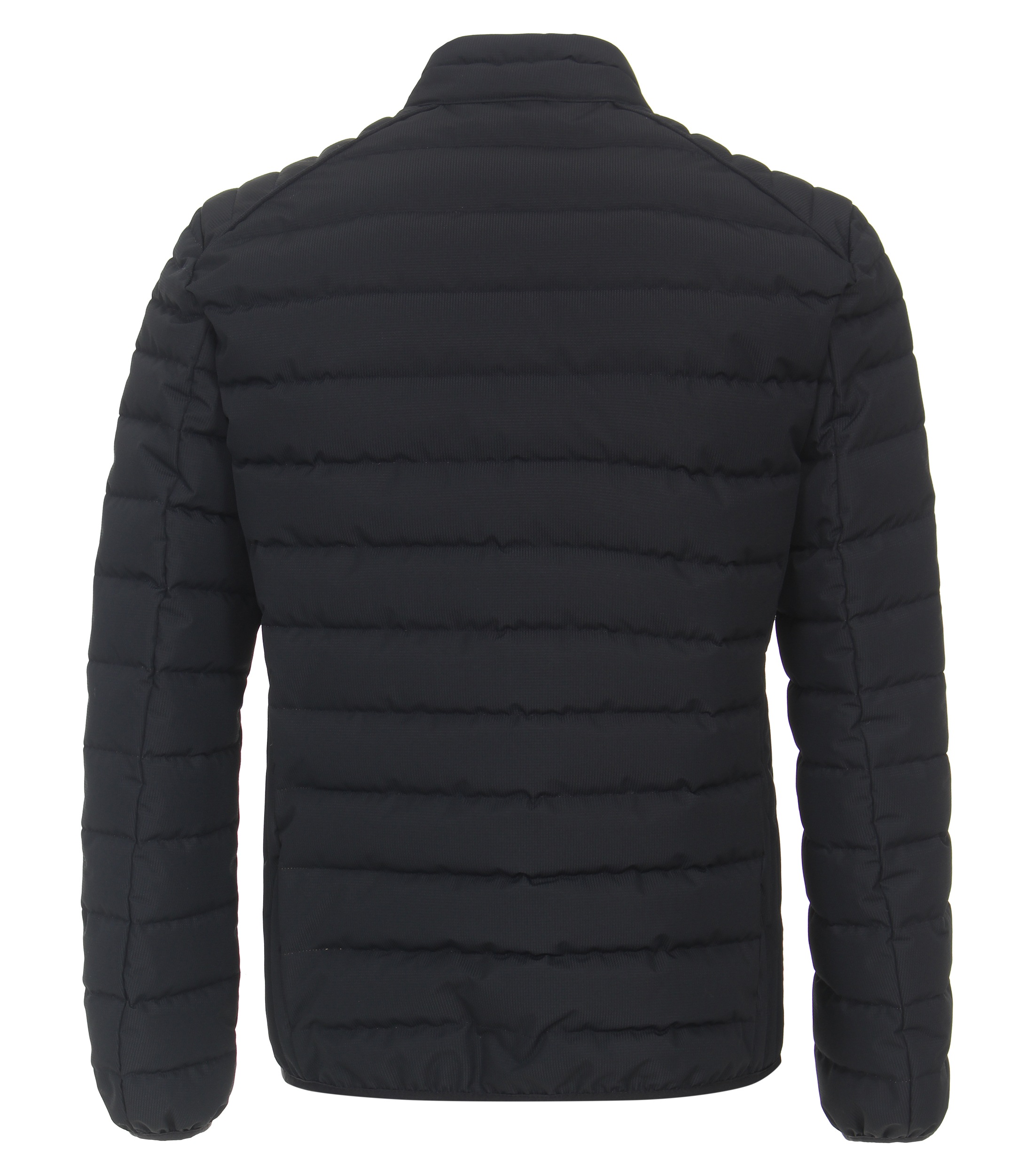 CASAMODA Steppjacke "CASAMODA Steppjacke uni" günstig online kaufen