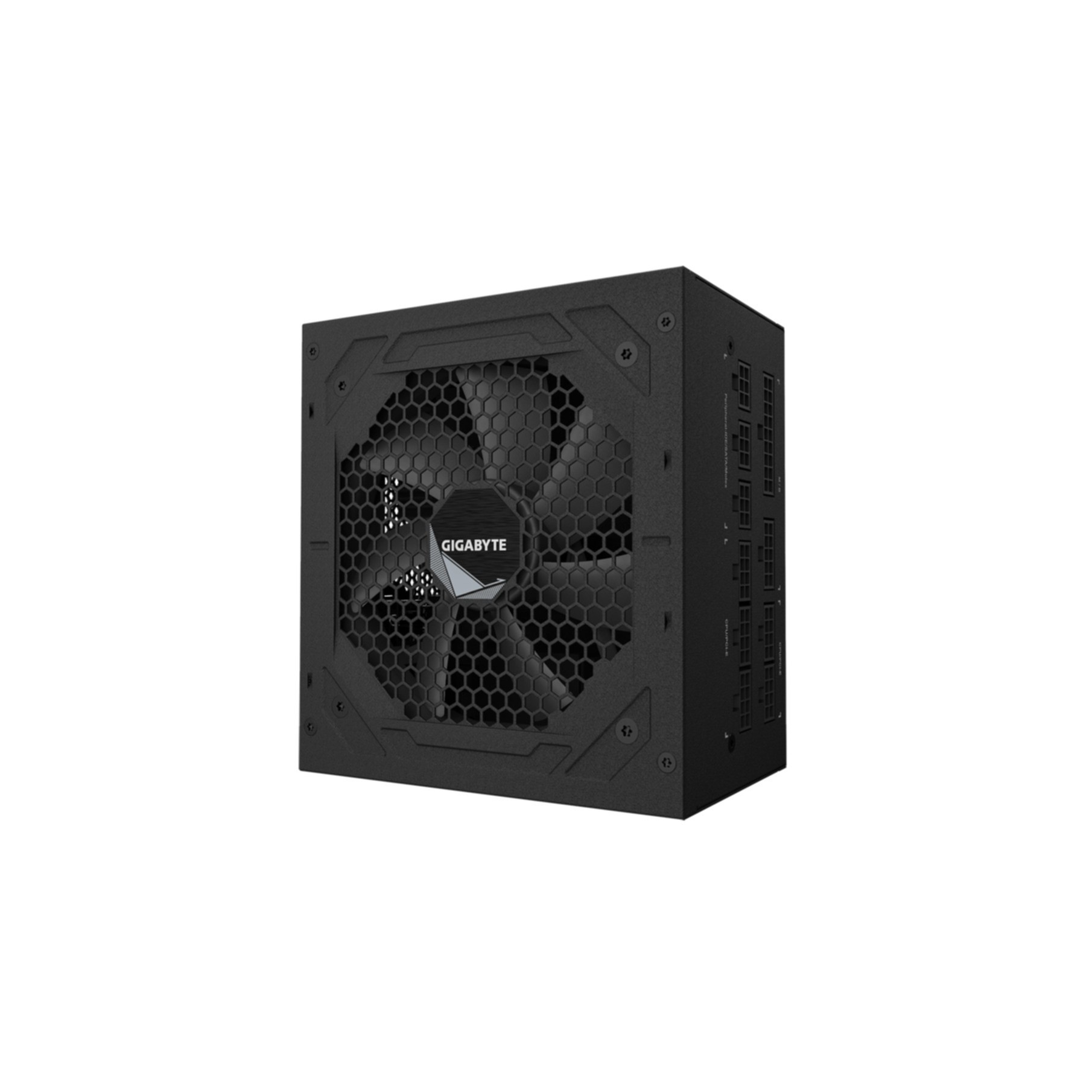 Gigabyte Netzteil »UD1000GM«