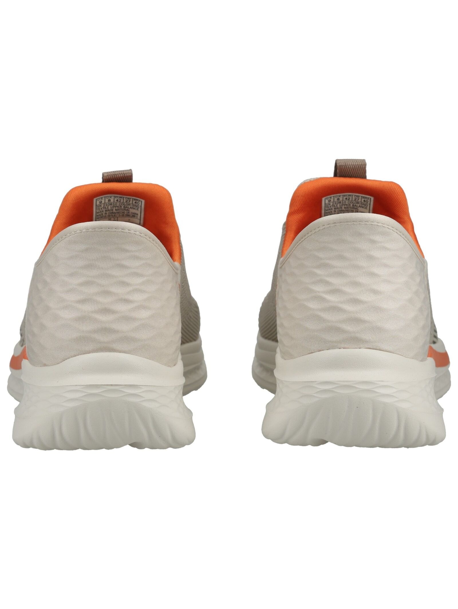 Skechers Sneaker »Skechers Sneaker Textil«