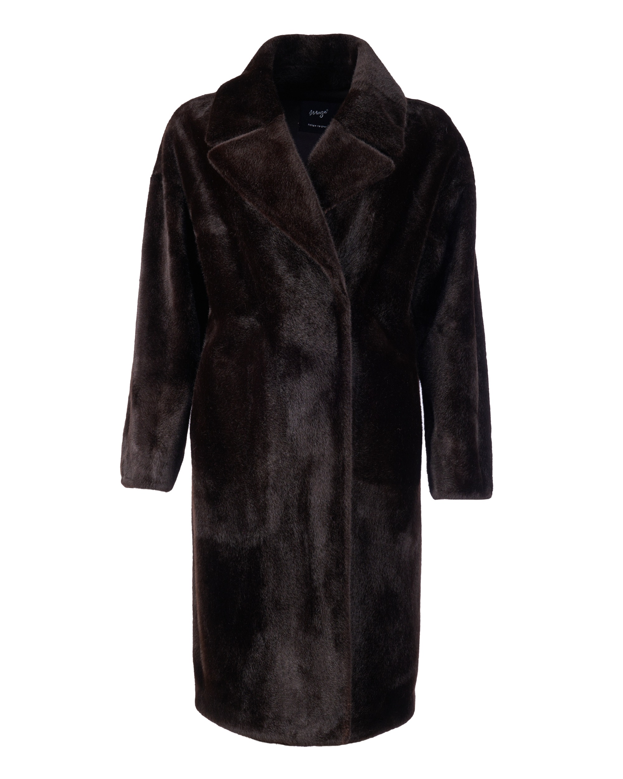 Maze Langjacke »42023037«