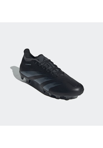 adidas Performance Fußballschuh