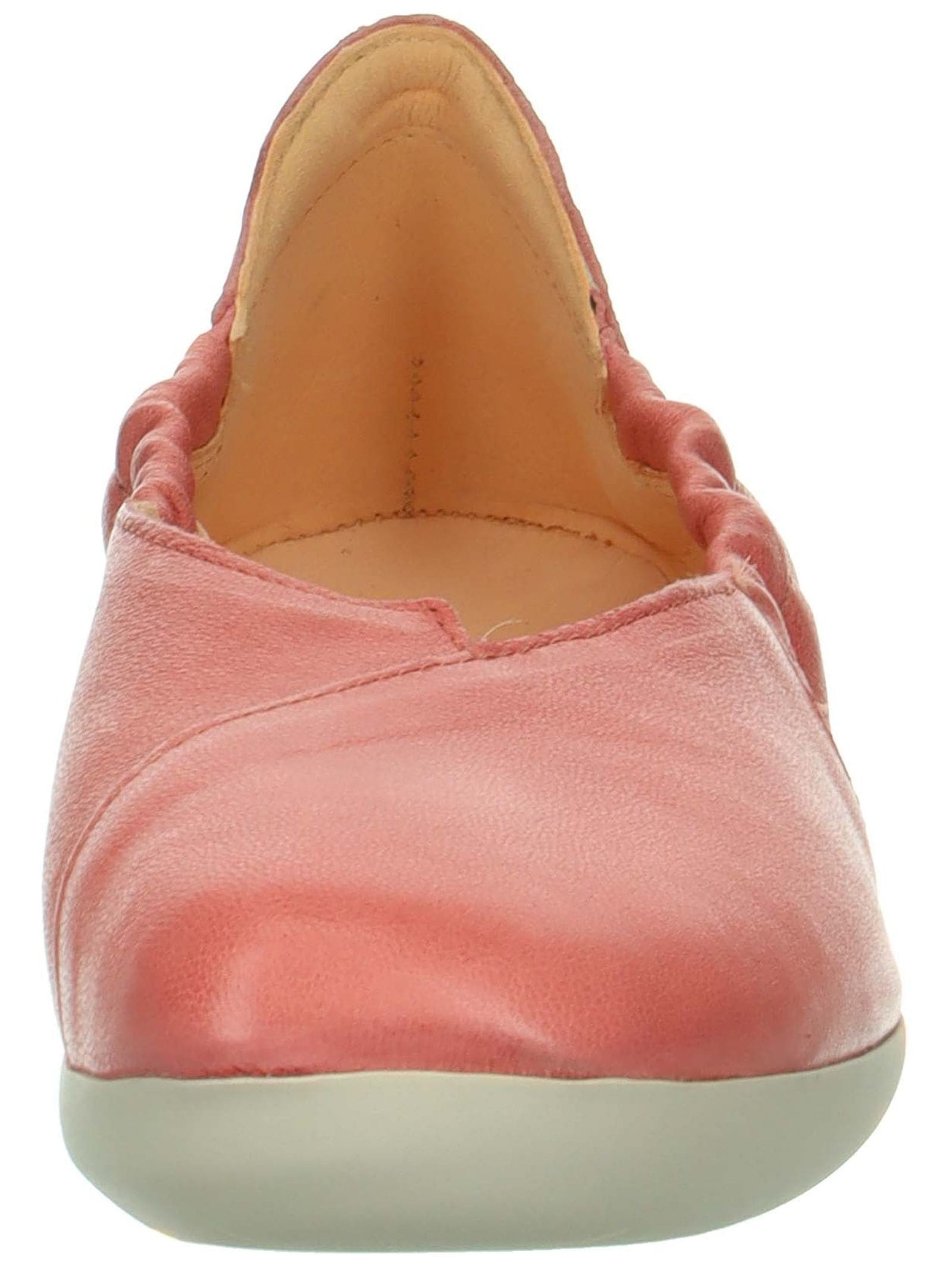Think! Ballerina »Think! Ballerinas Leder«