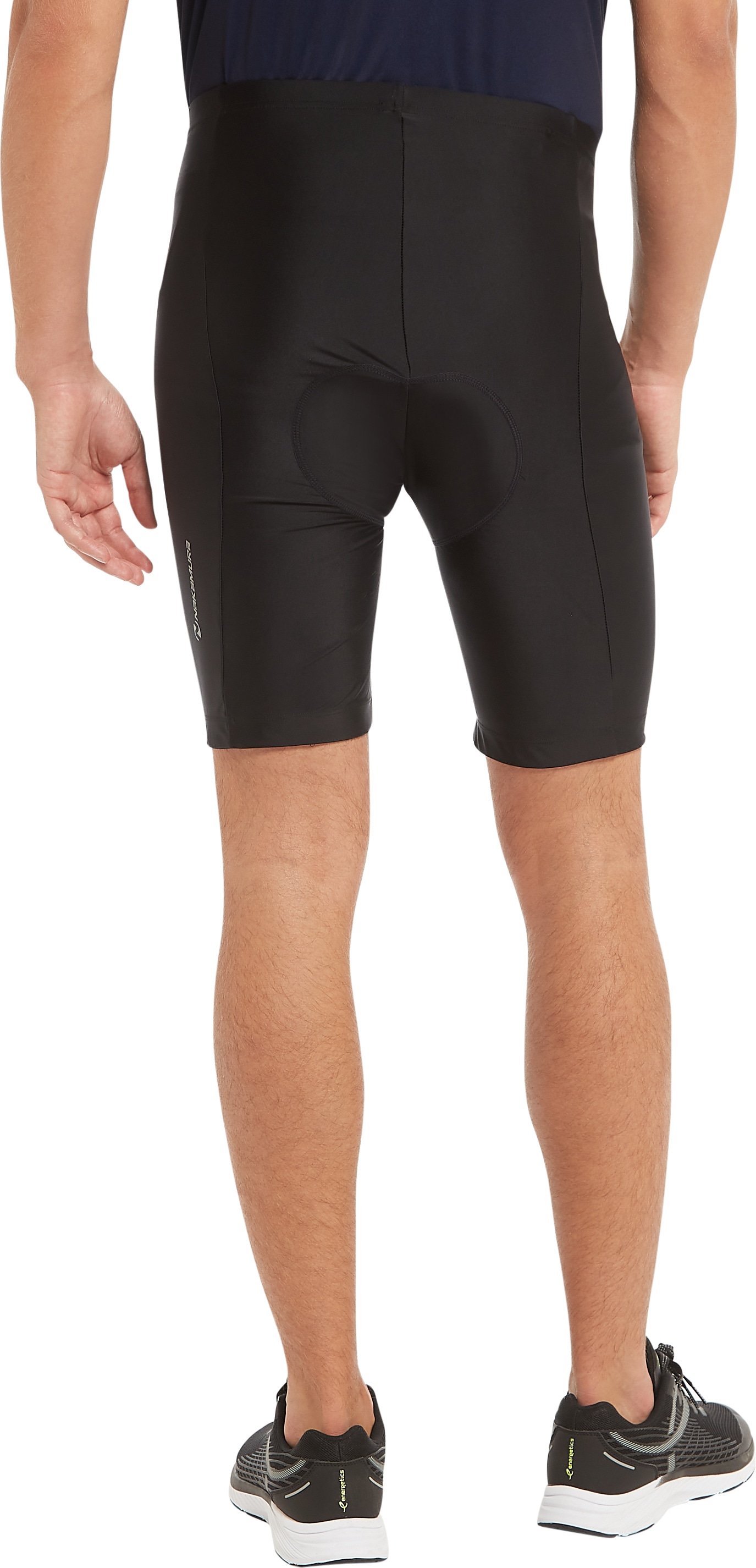 NAKAMURA Fahrradhose »He.-Fahrrad-Hose Marseille II ux«, (1 tlg.)