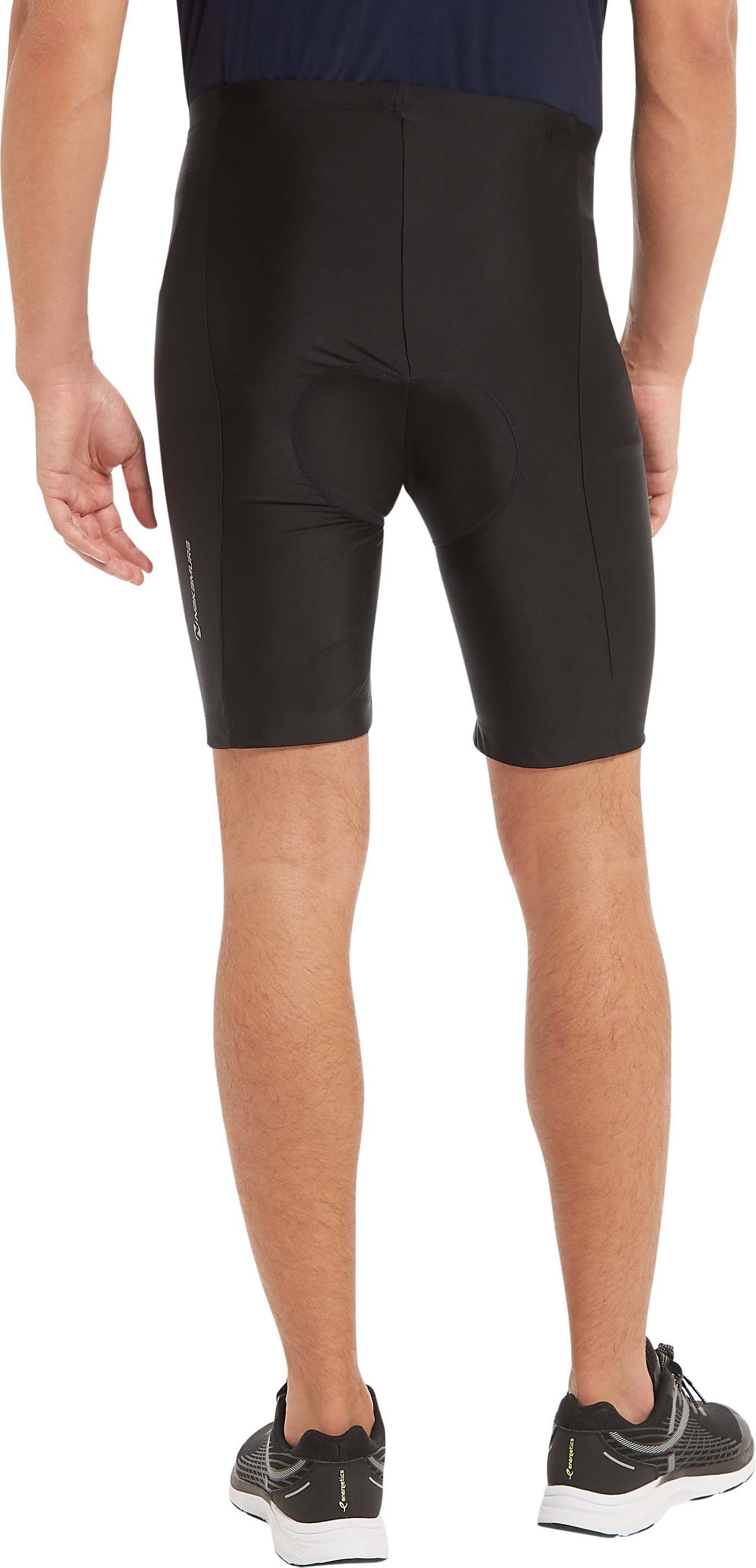 NAKAMURA Fahrradhose "He.-Fahrrad-Hose Marseille II ux", (1 tlg.) günstig online kaufen