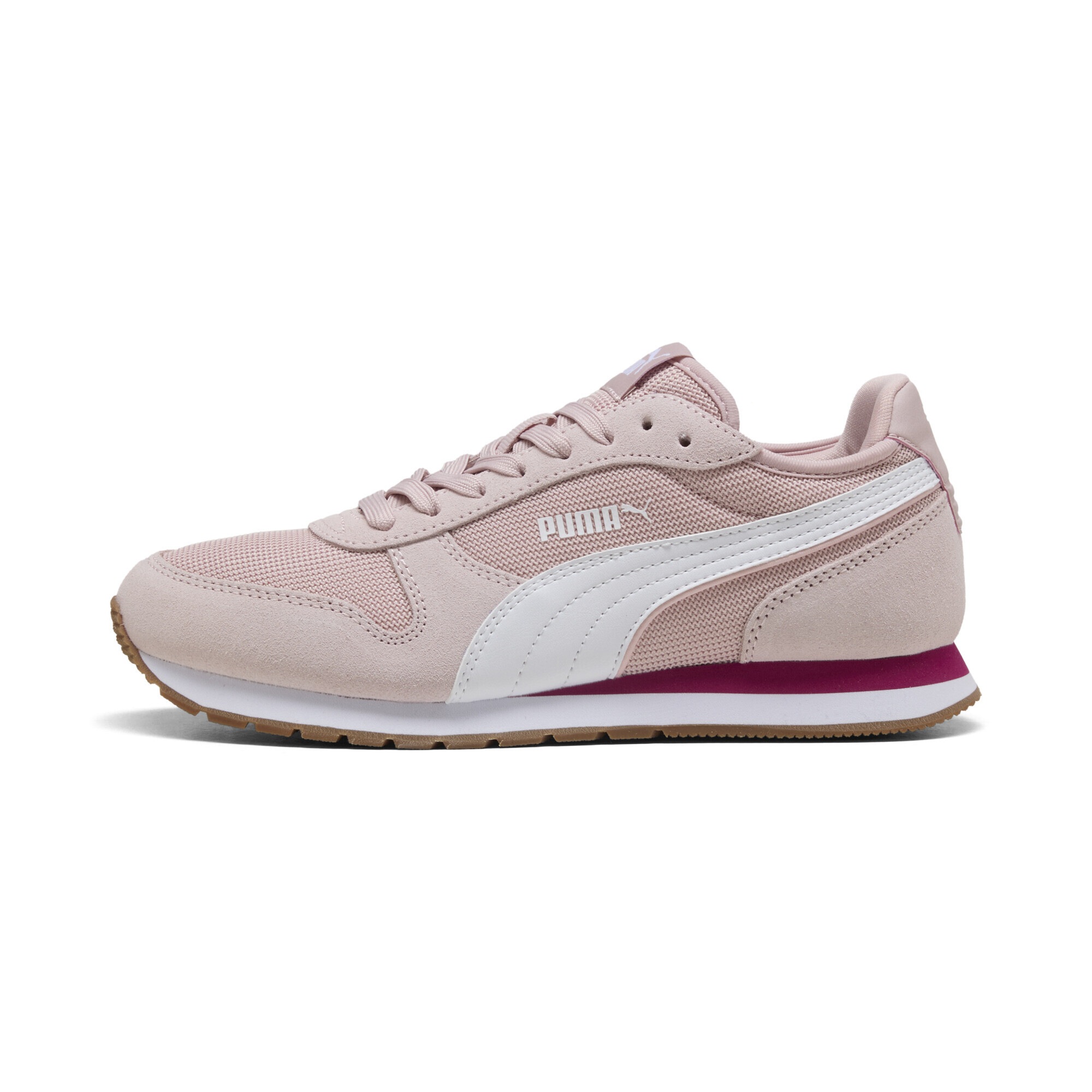 PUMA Sneaker »ST MILER Sneakers Erwachsene«