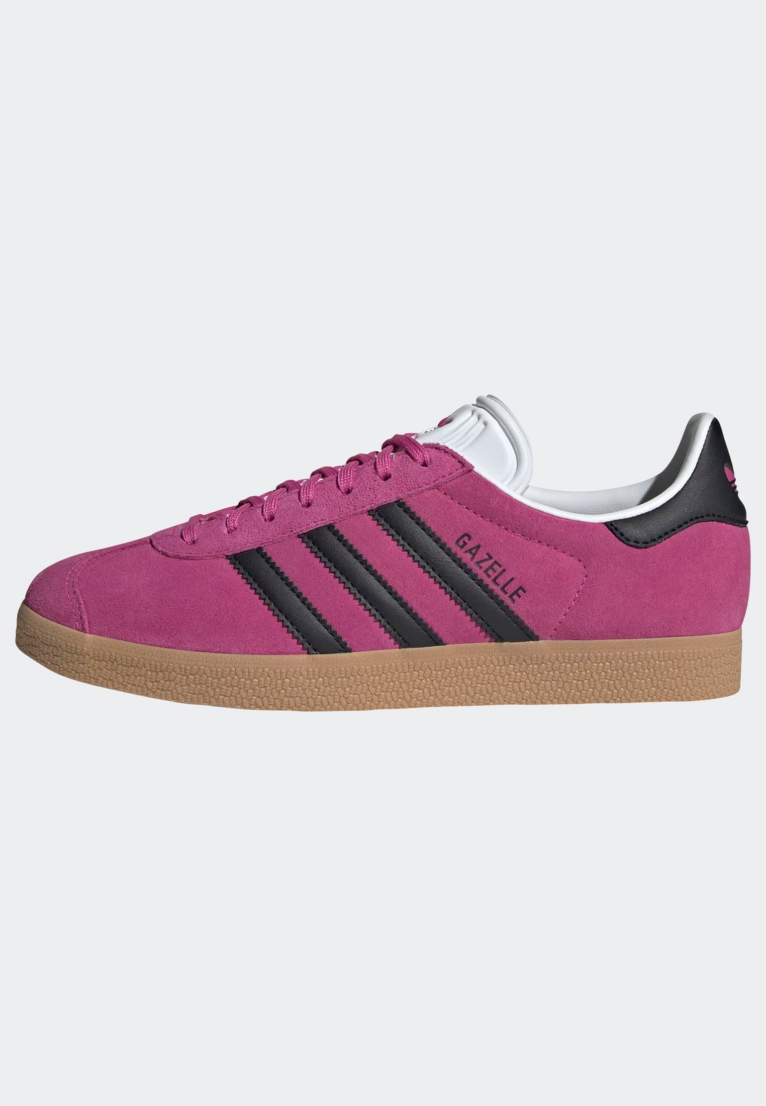 adidas Originals Sneaker »GAZELLE«