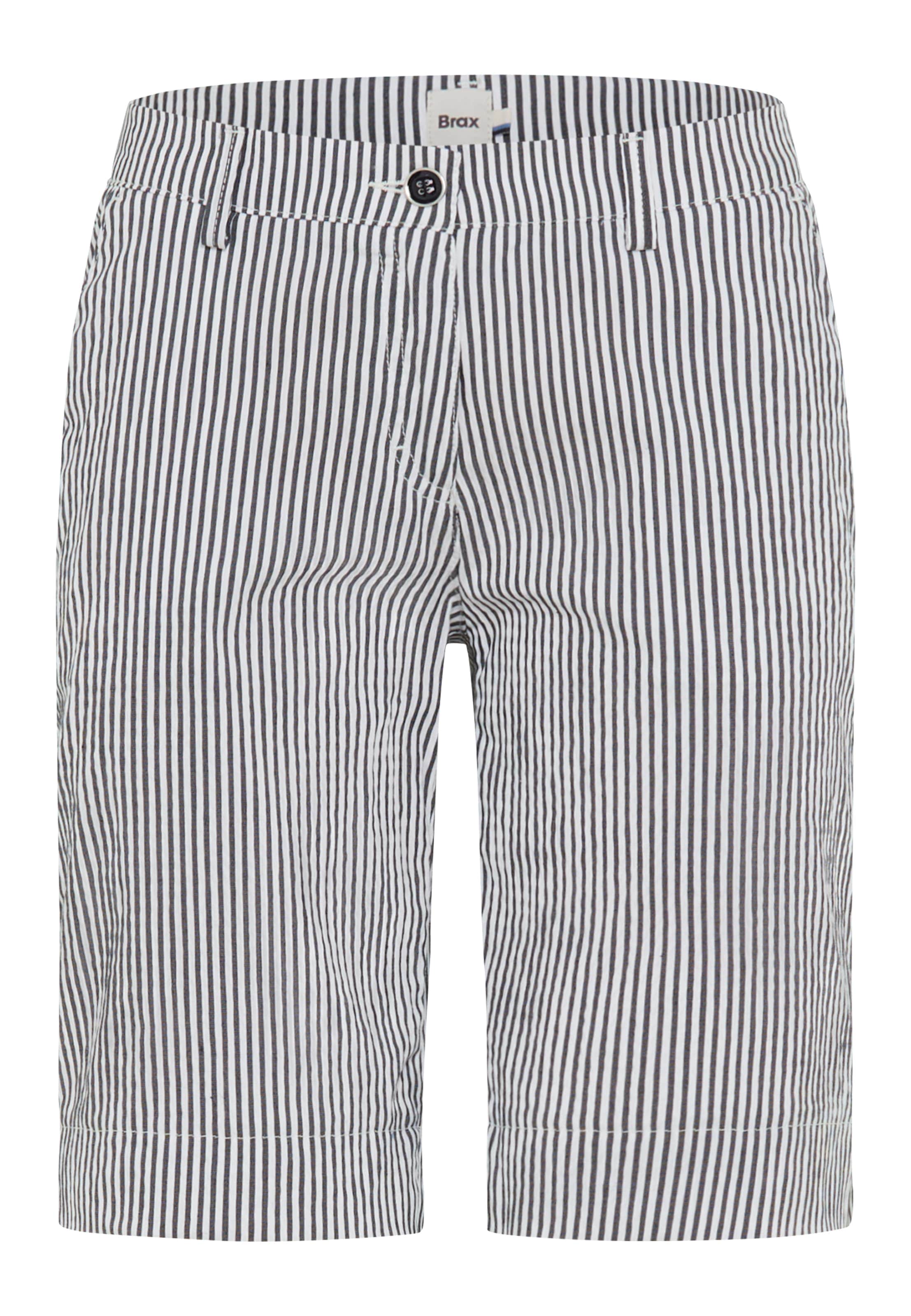 Brax Bermudas »Style MIA B«