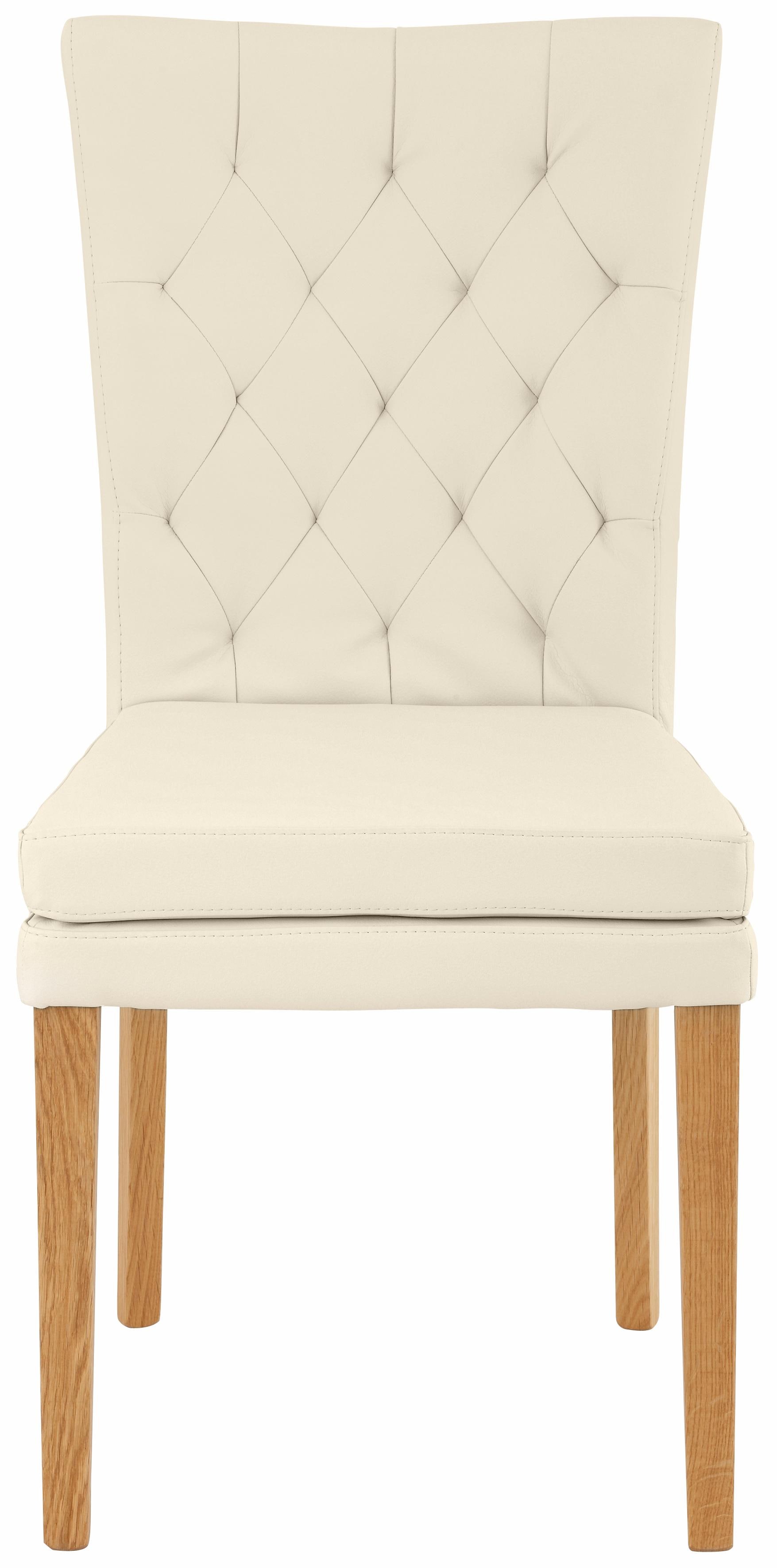 Home affaire Esszimmerstuhl "Colorado BESTSELLER Polsterstuhl" (Set) 2 Stk. günstig online kaufen