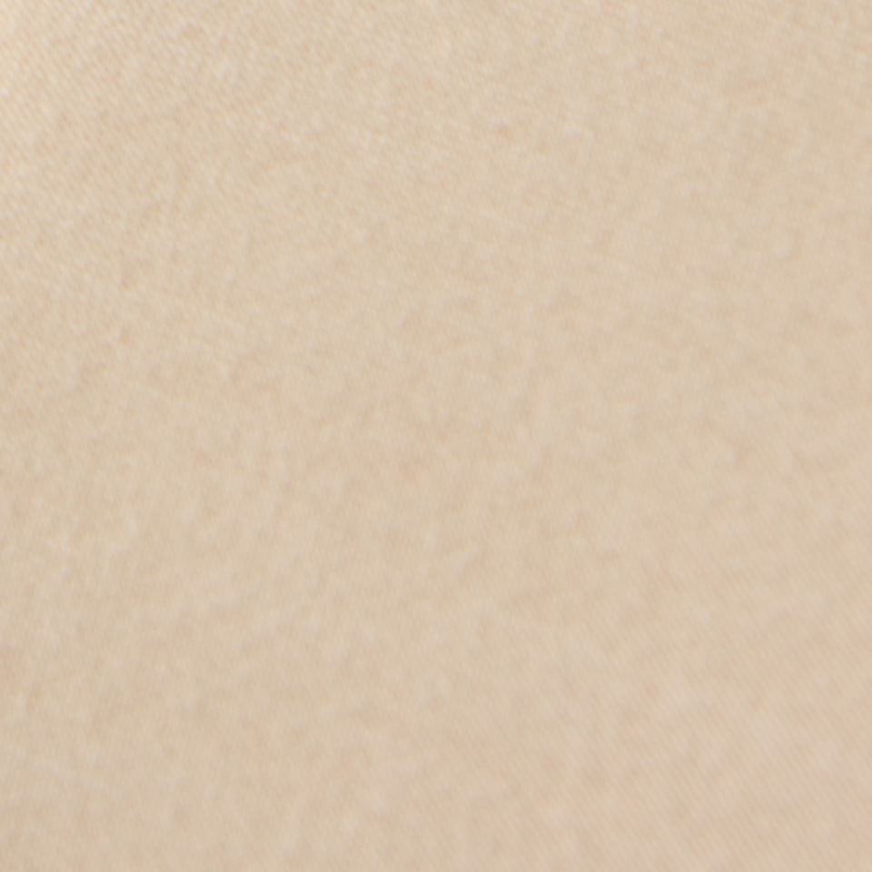 STREET ONE STUDIO Sweatjacke mit Kapuze