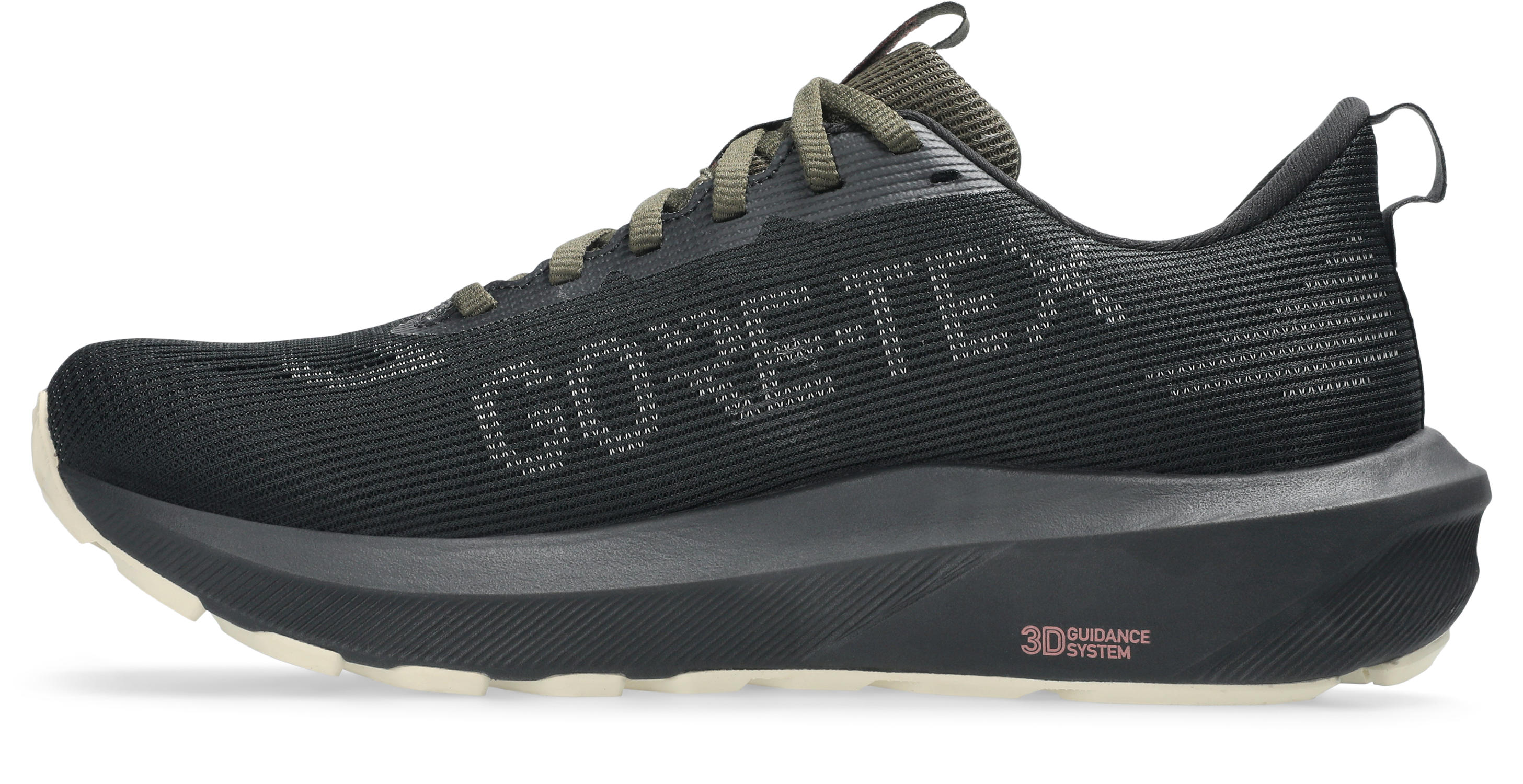 Thumbnail - Asics Laufschuh "GT-1000 14 GORE-TEX" für mehr Stabilität, wasserdicht