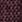 burgundy burgundy