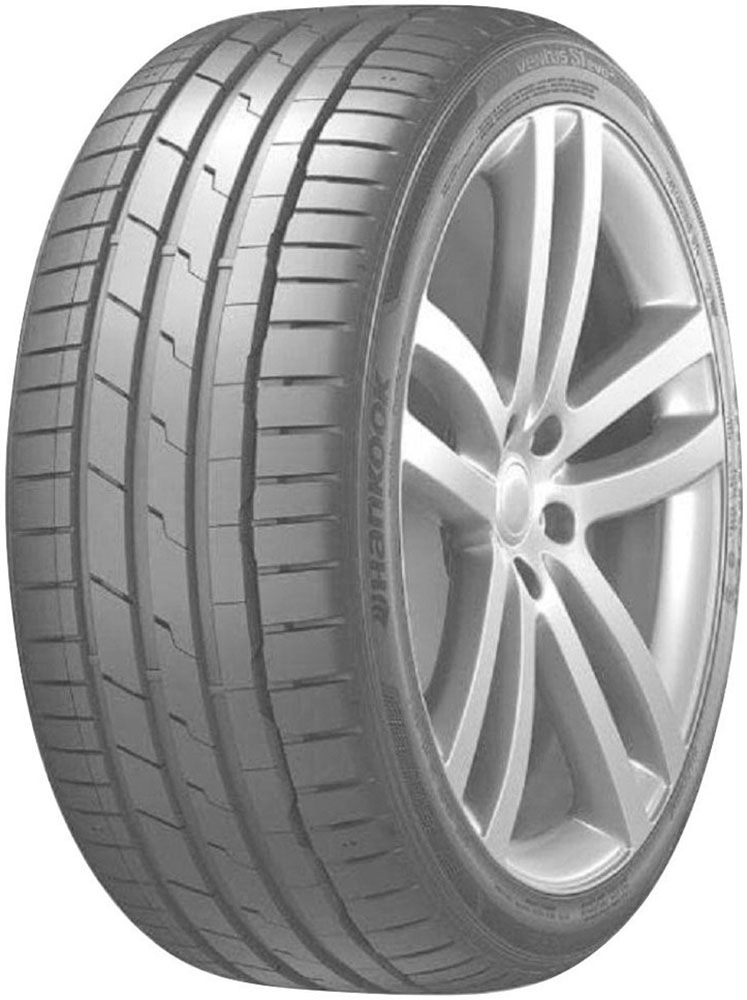 Hankook Sommerreifen "HANKOOK"