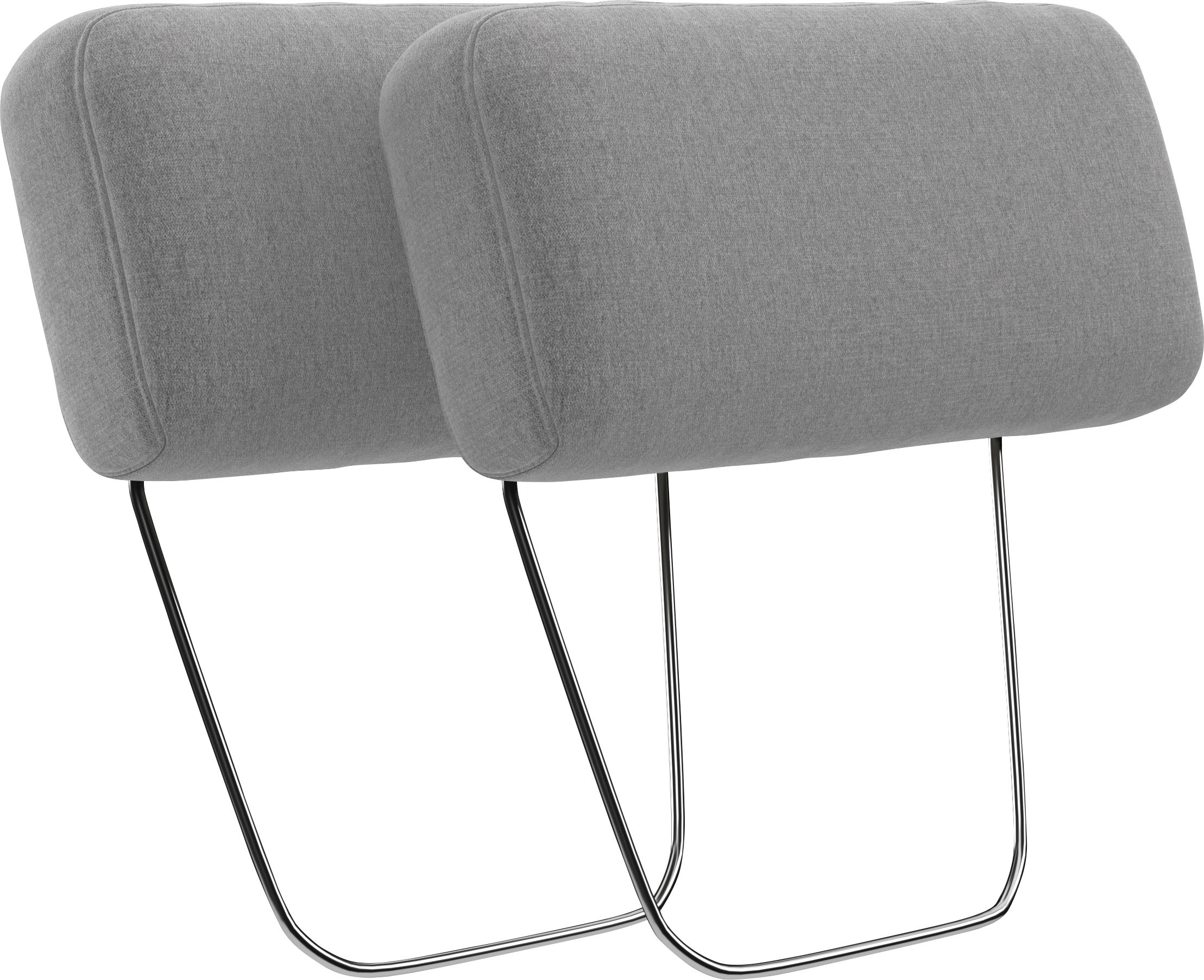 sit&more Kopfstütze "Morris Jubi" günstig online kaufen