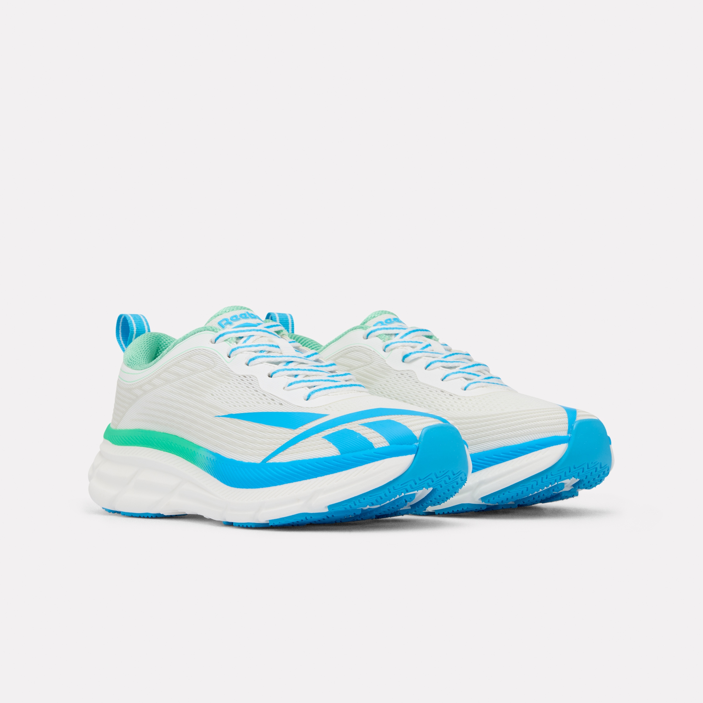 Reebok Laufschuh »REEBOK ROAD STRIDER«