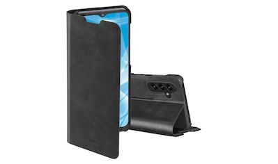 Smartphone-Hülle »Booklet für Samsung Galaxy A13 5G, Samsung Galaxy A04s, Farbe...