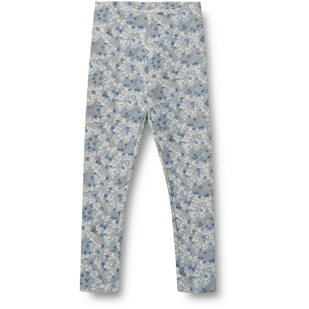 WHEAT Leggings »Wheat Leggings 2er Pack Doppelpack Jules«