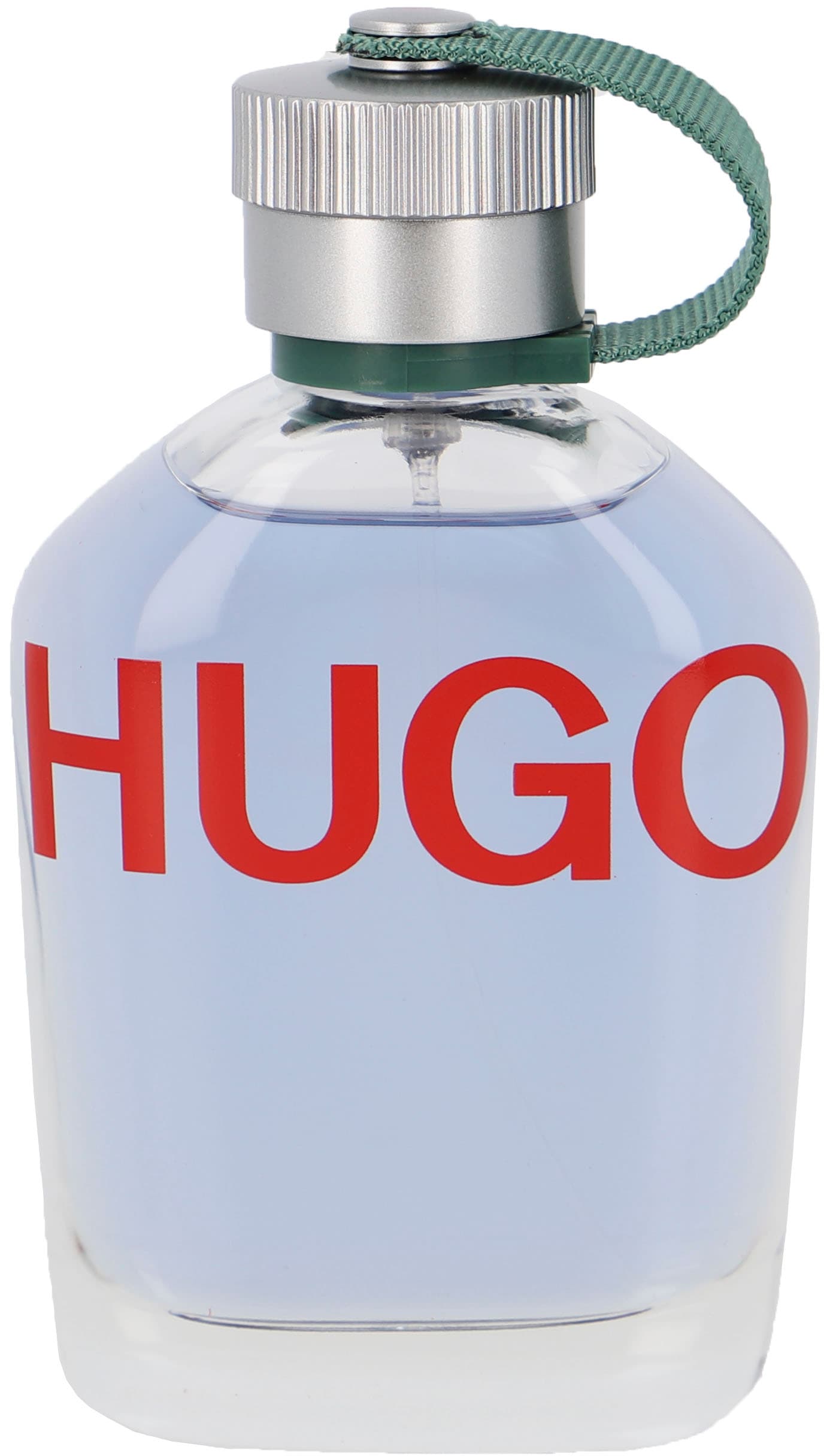 Eau de Toilette »Hugo Men«, Parfum, EdT Spray, Männerduft