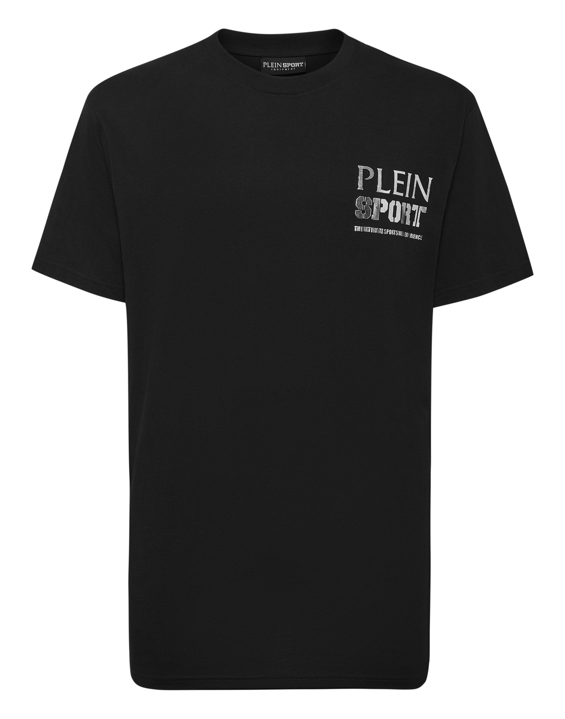 PLEIN SPORT T-Shirt »Tiger«