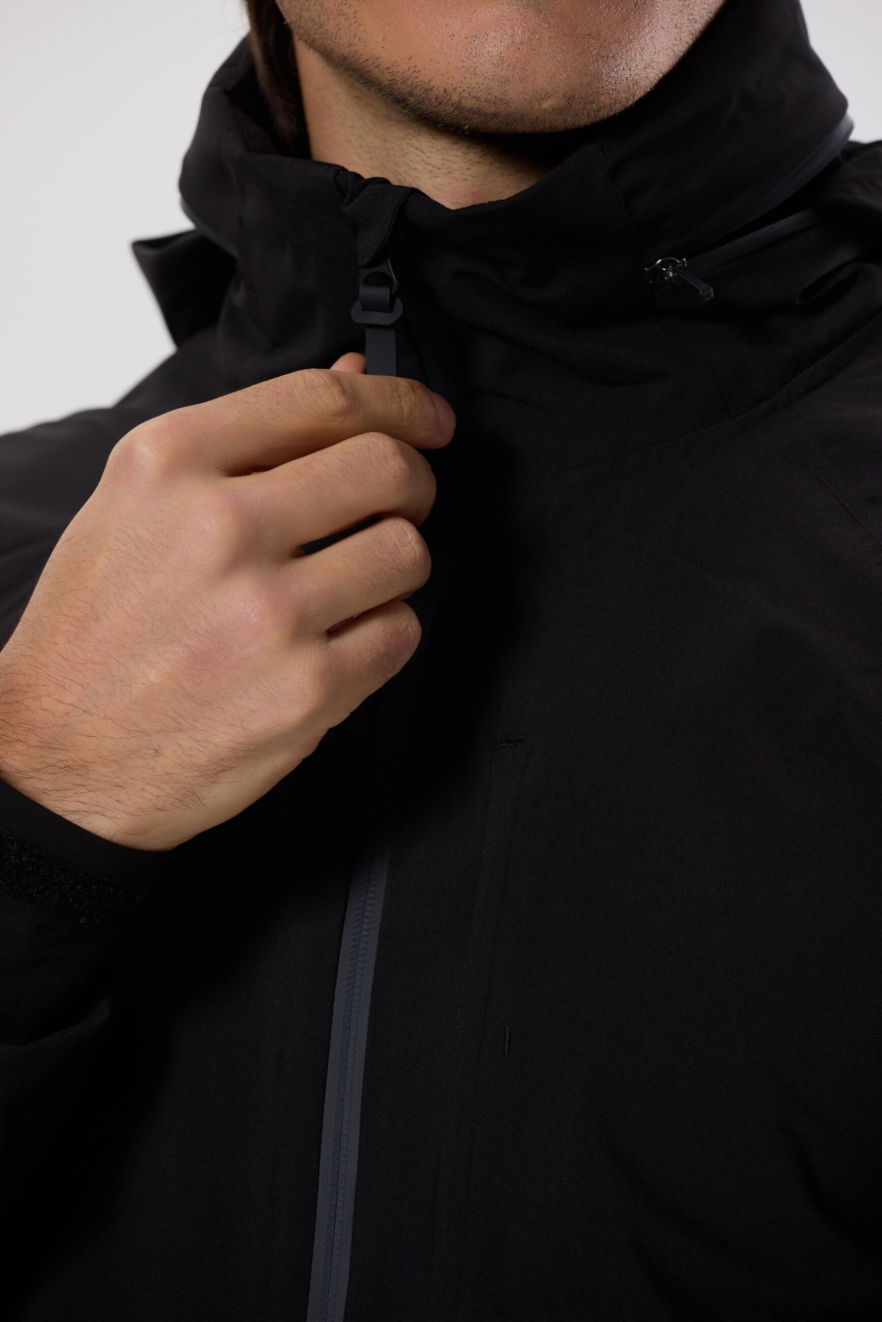 Rukka Outdoorjacke »Rukka Jacke PALOAHDE«