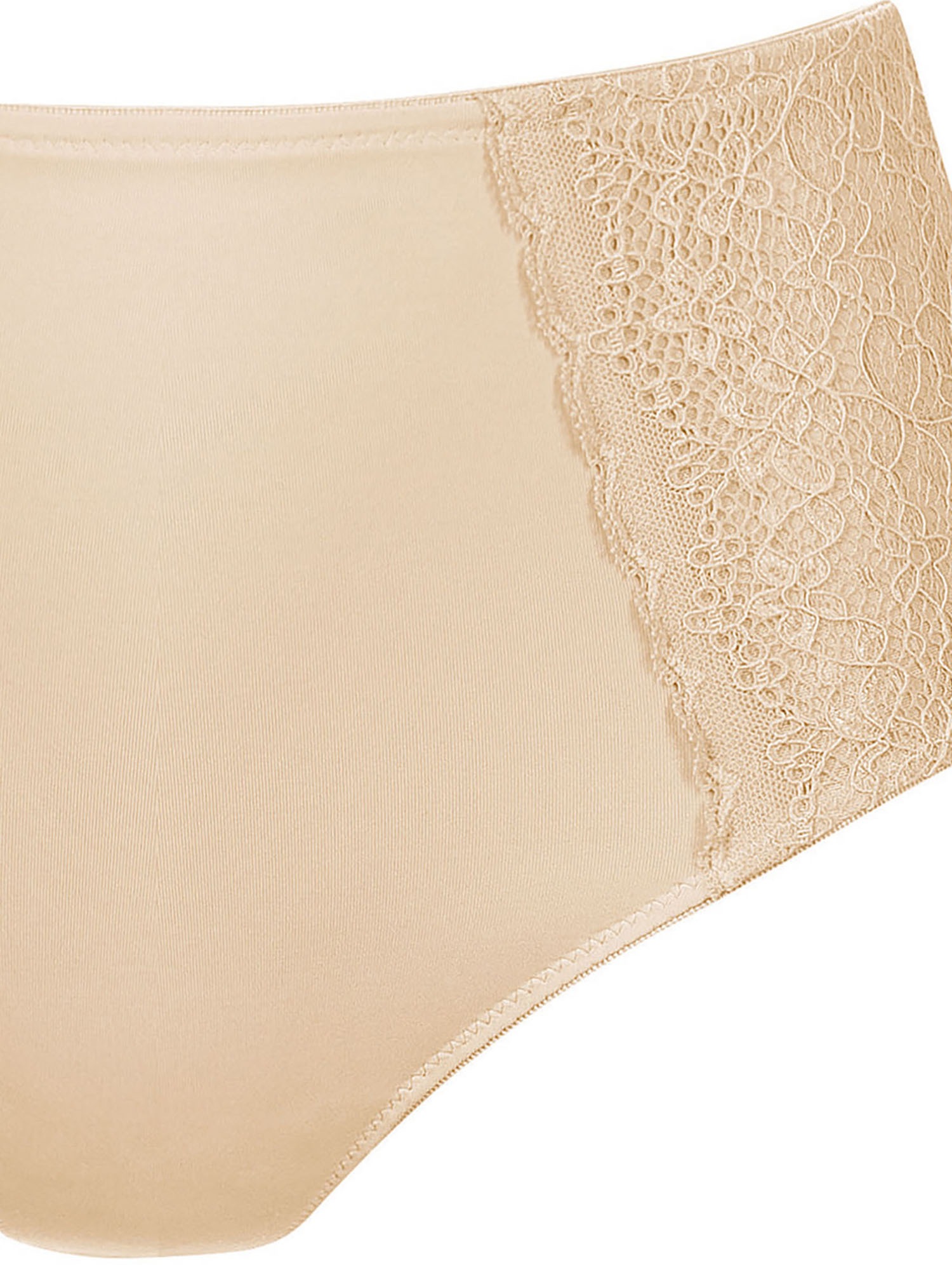 Anita Taillenslip »Taillenslip Havanna«