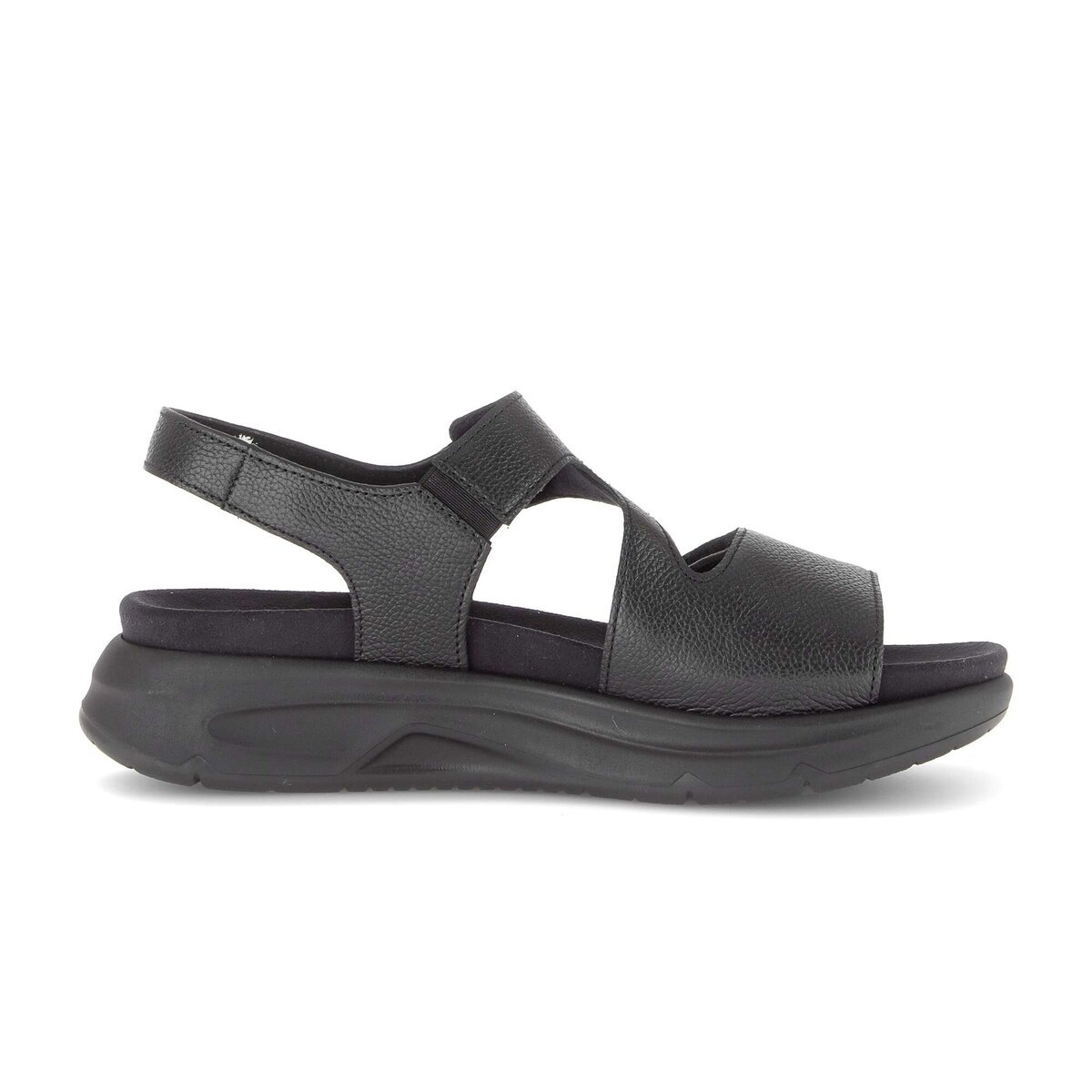 Gabor Trekkingsandale »Trekkingsandale«