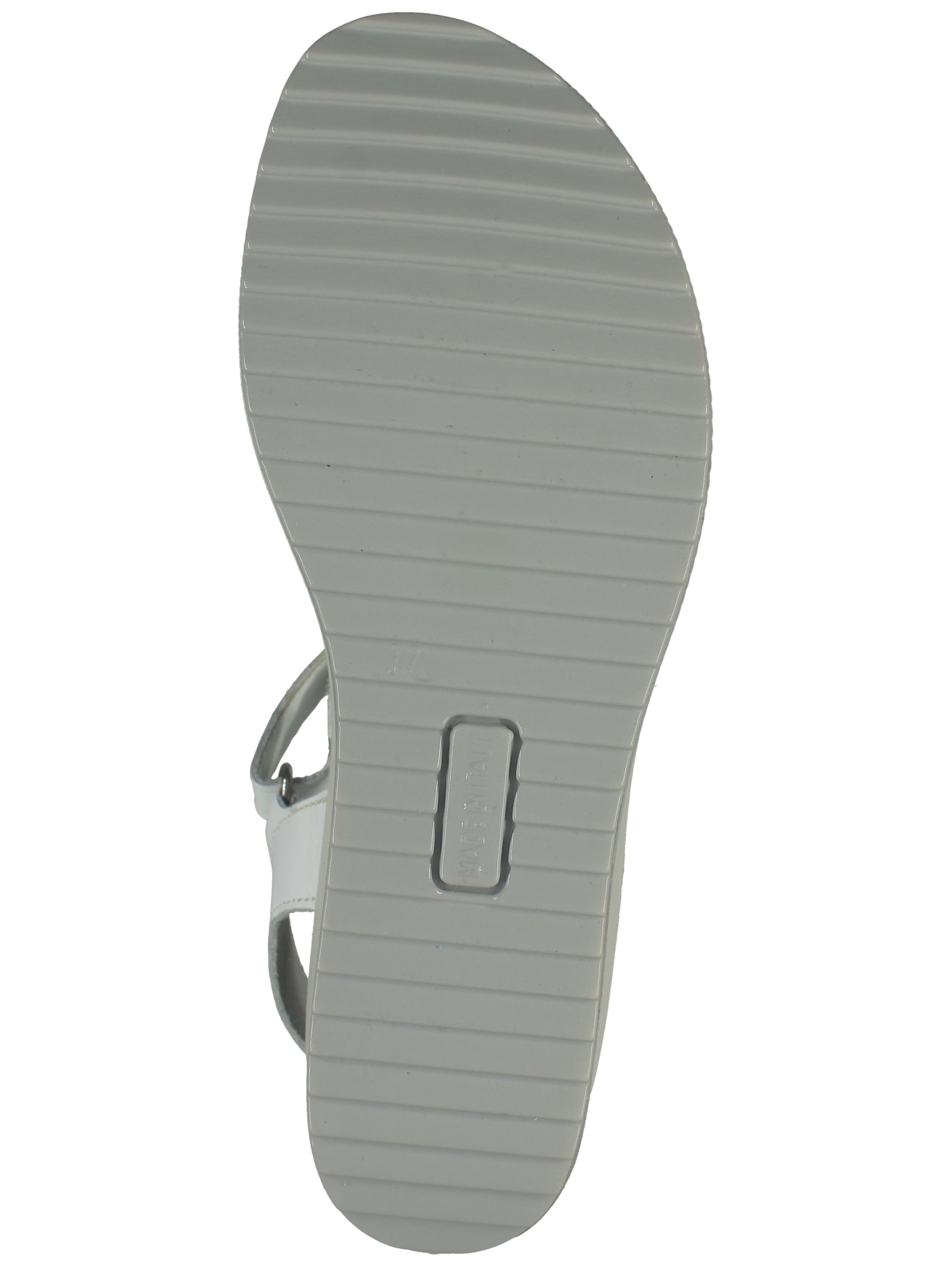 Imac Slipper »Imac Slipper Leder«