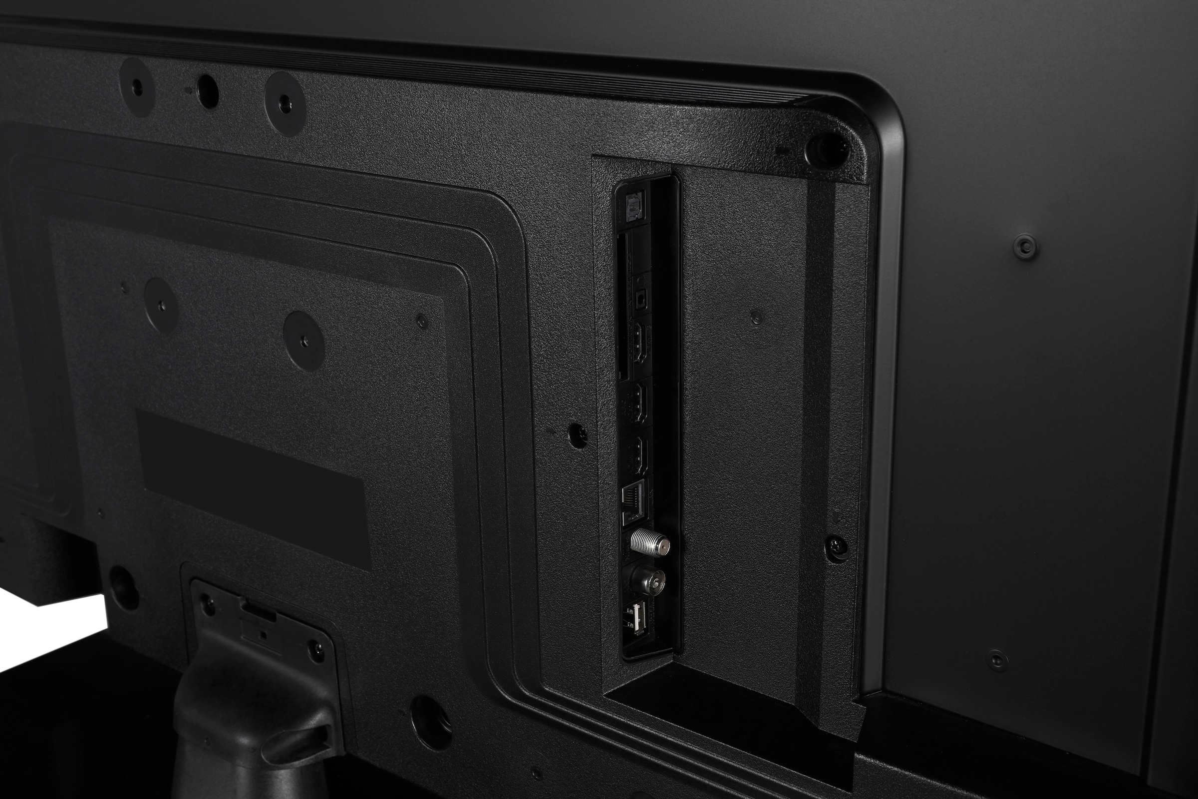 Toshiba QLED-Fernseher »32QV3F63DA« 80 cm/32 ″ Full HD Smart-TV