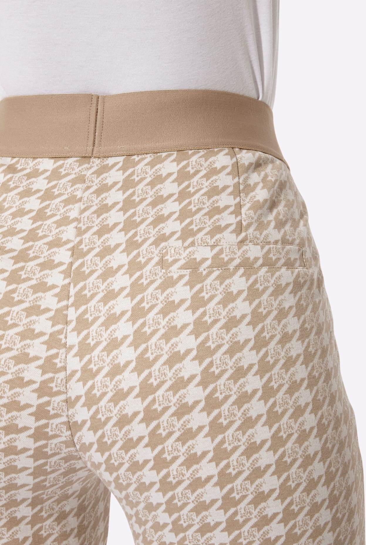 creation L Webhose