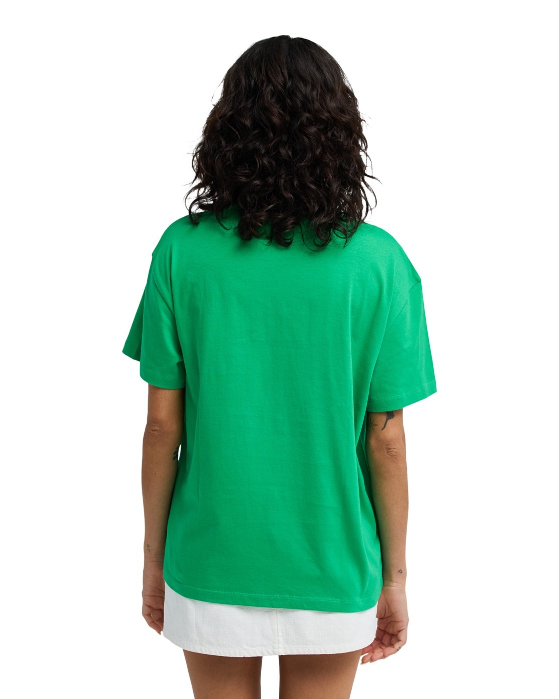 Billabong T-Shirt "In The Beyond" günstig online kaufen