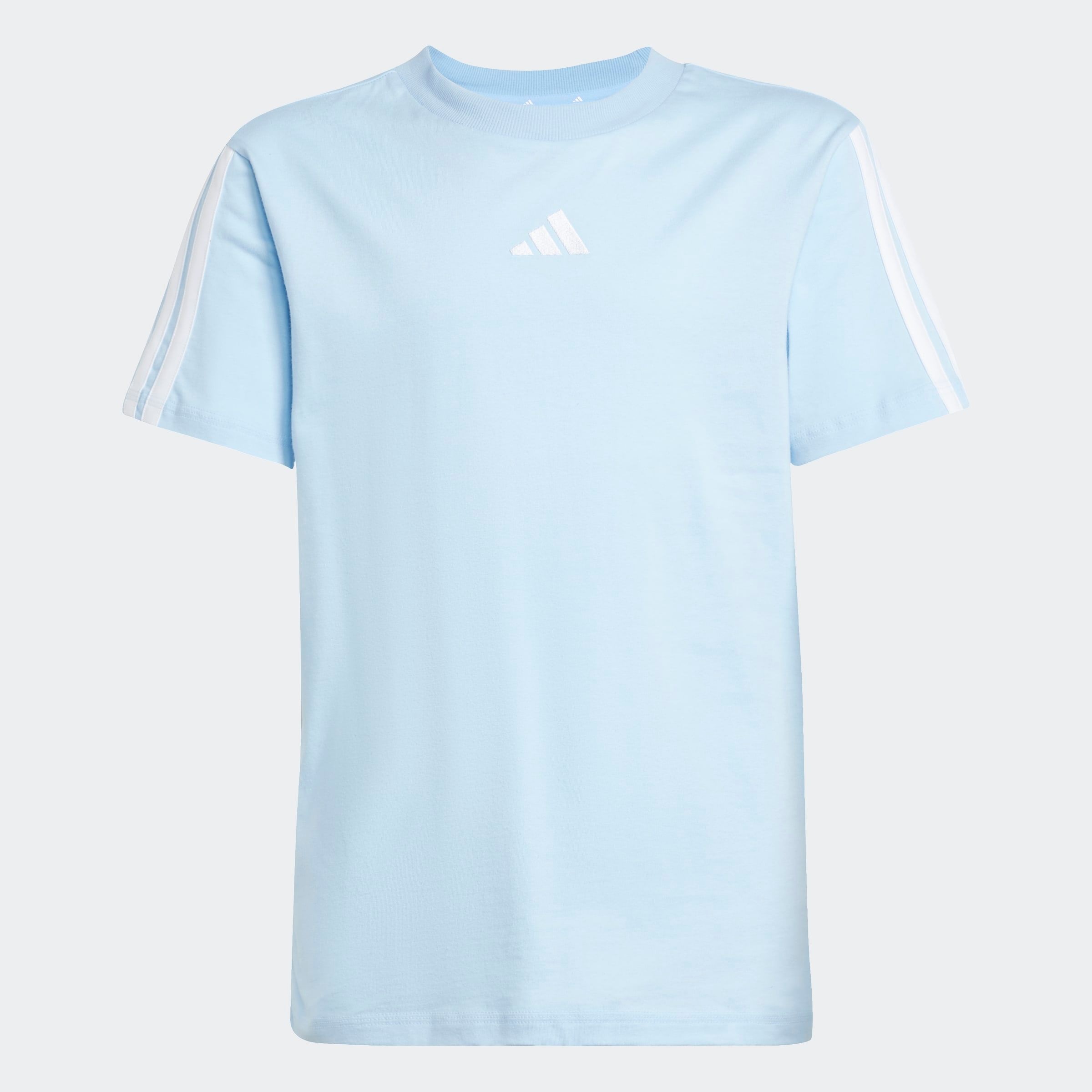 adidas Sportswear T-Shirt »J 3S TEE 160«
