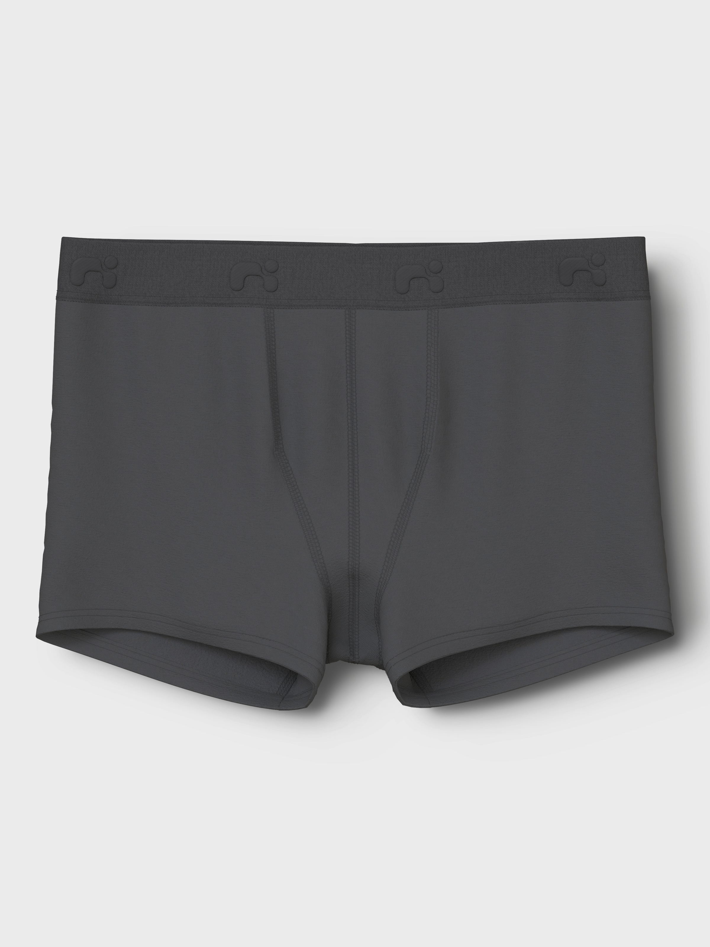 Name It Trunk »NKMBOXER 3P IRON SPACE NOOS«, (Packung, 3 St.)
