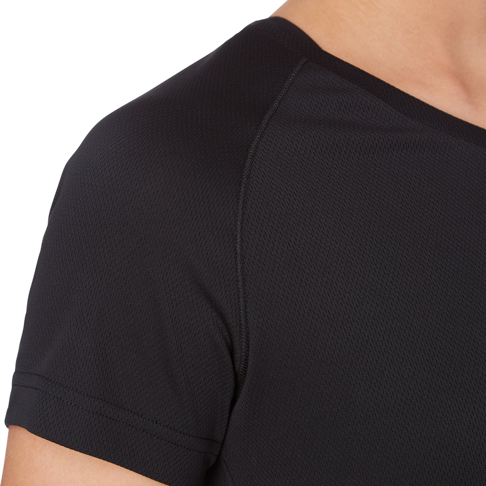 Thumbnail - Energetics Trainingsshirt "Da.-T-Shirt Natalja SS W", (1 tlg.)