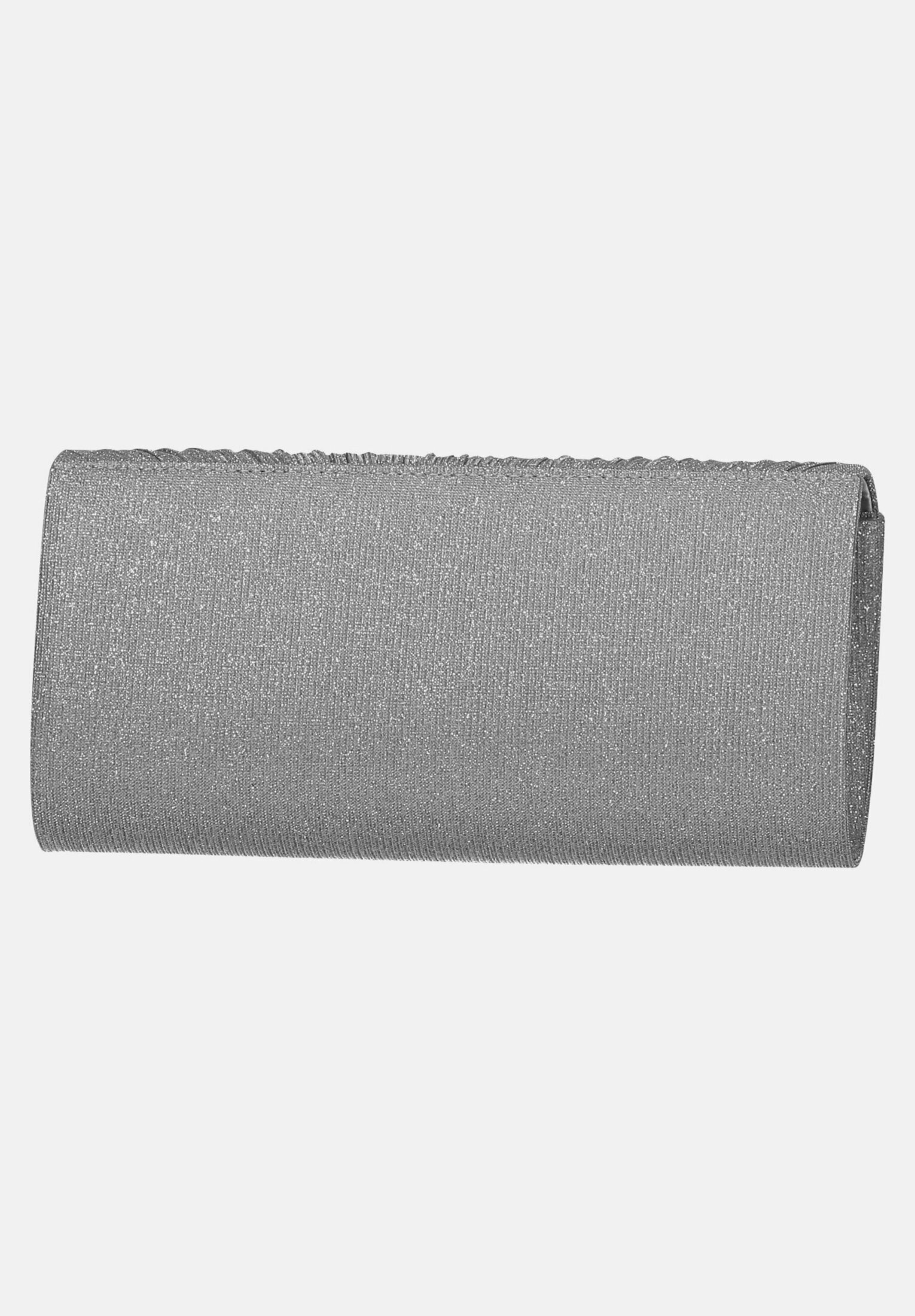 Vera Mont Abendtasche »Damen mit Raffung«