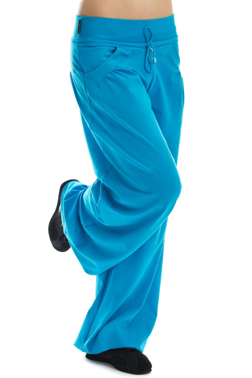 Winshape Dancehose »WTE3«  Dance-Style