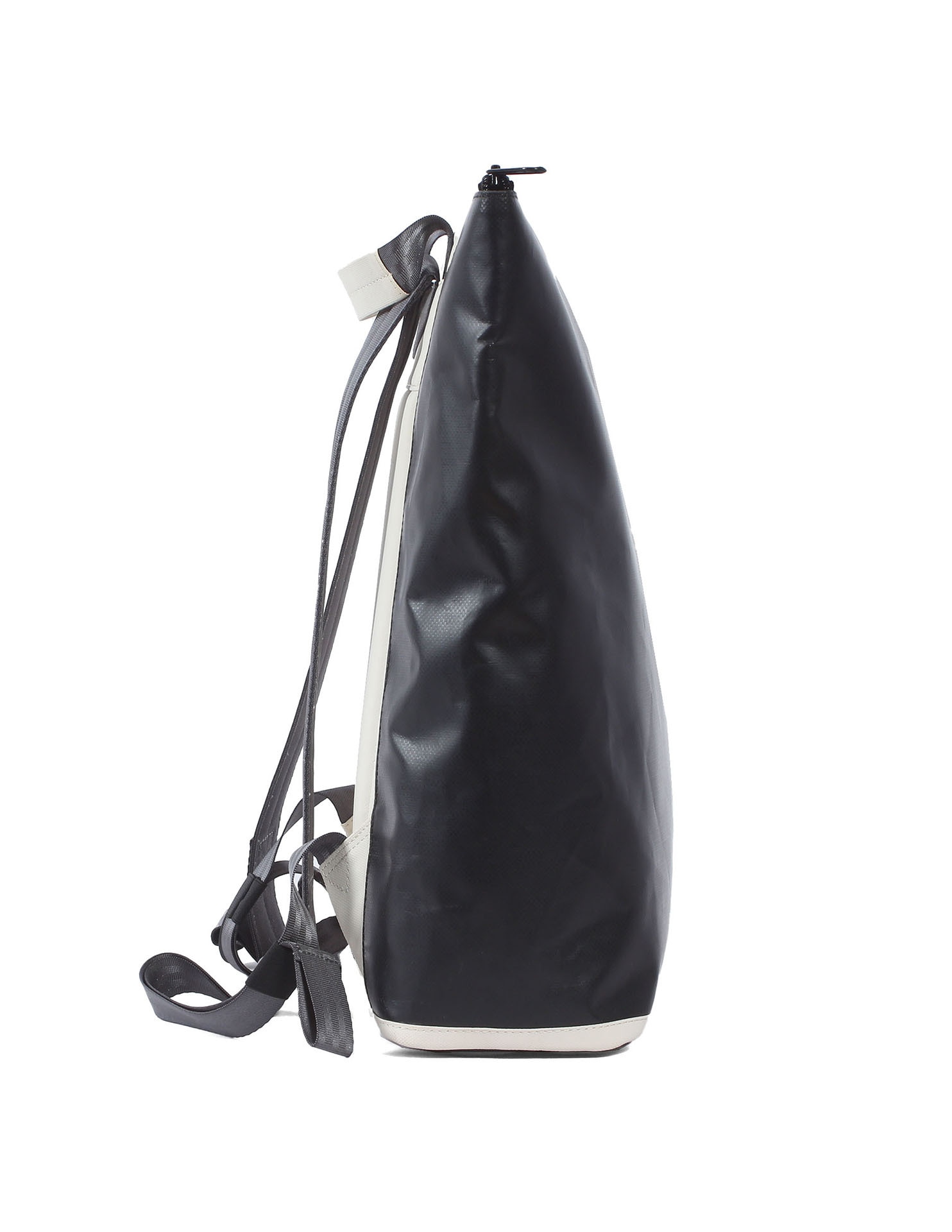 7clouds Laptoprucksack »Shawi 7.1« mit recyceltem PET