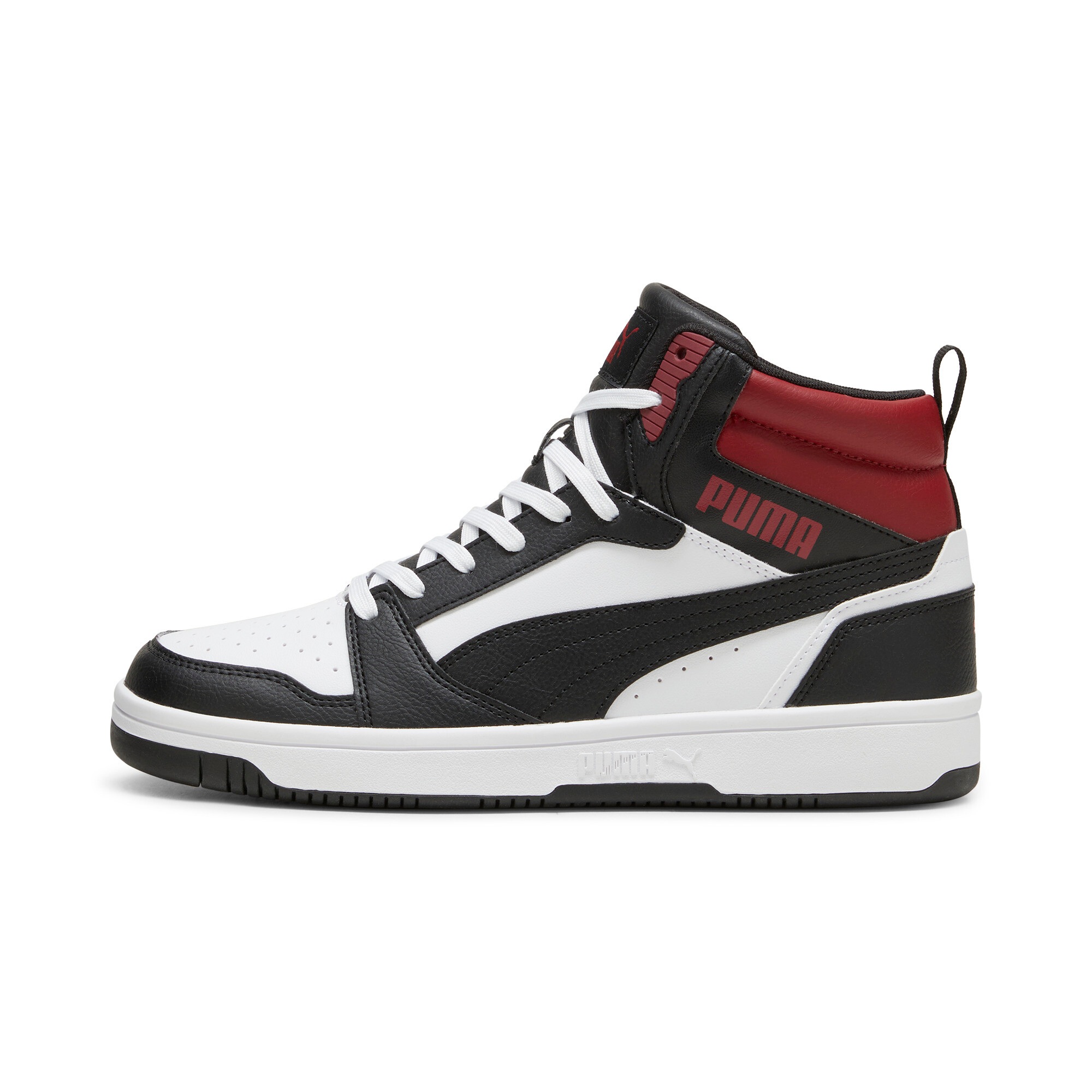 PUMA Sneaker "REBOUND V6" günstig online kaufen
