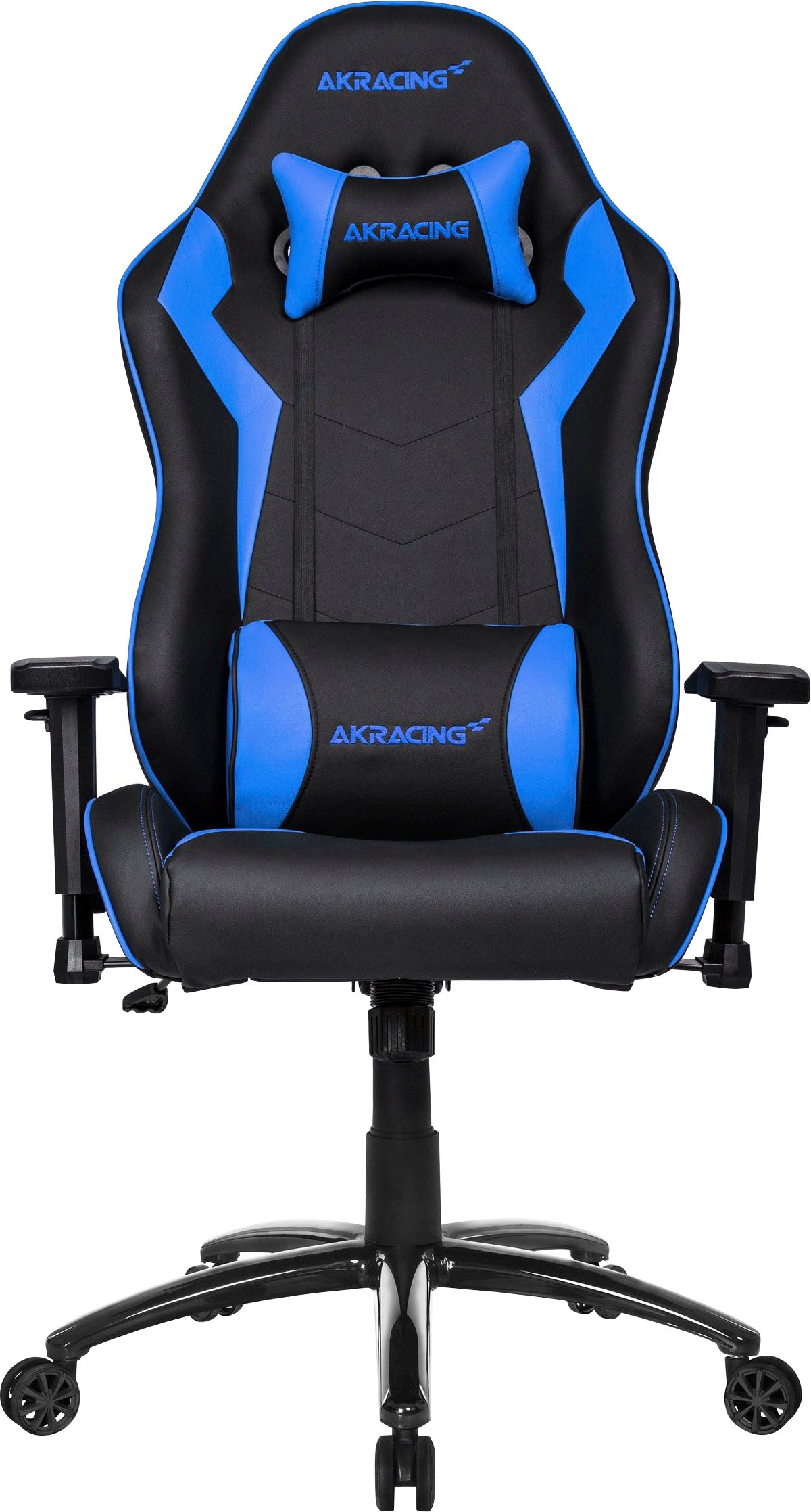 AKRacing Gaming-Stuhl »Core SX«, Kunstleder